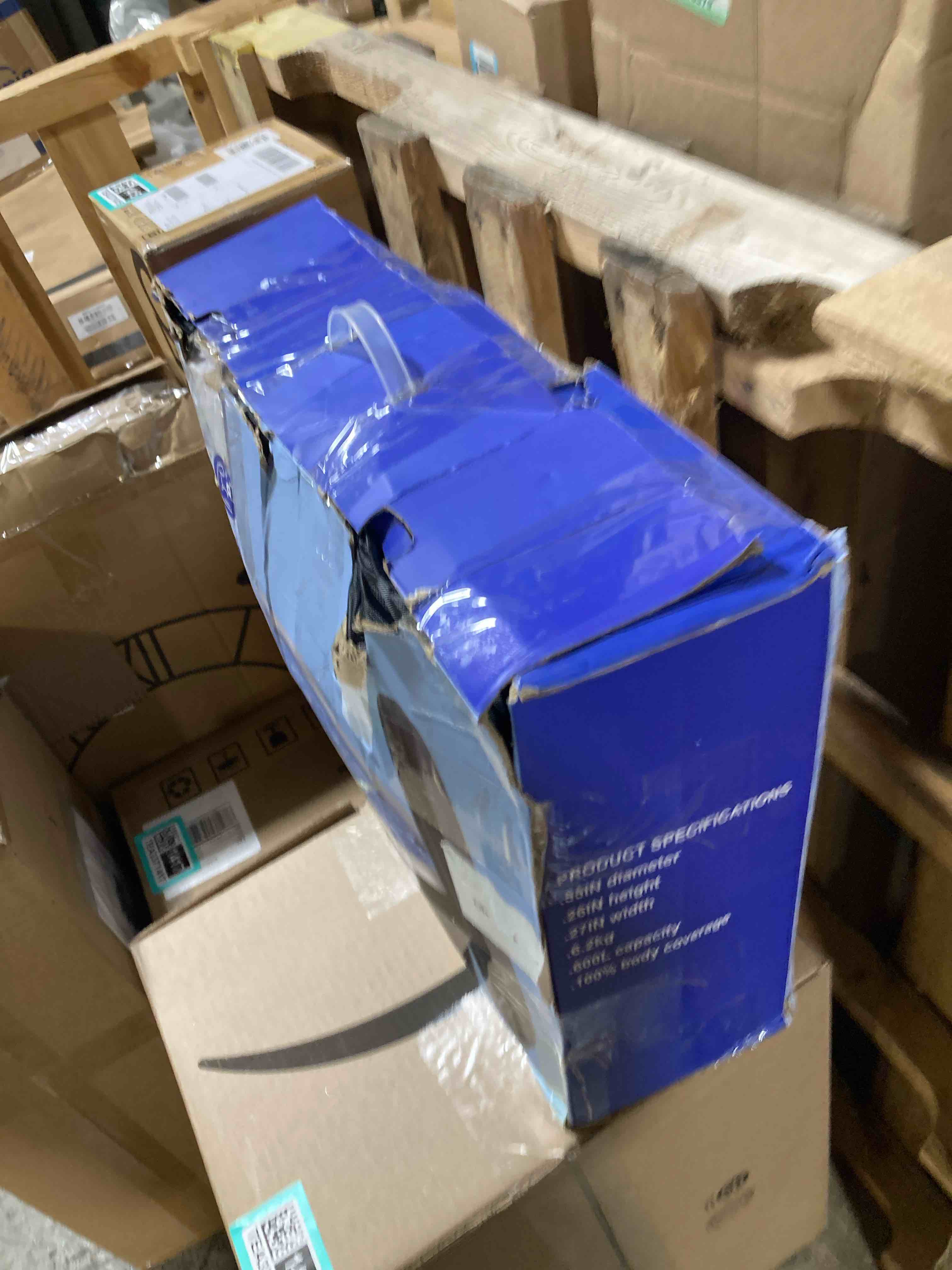 https://s3.amazonaws.com/lotting-images-prod/phillipi/TEA3371421_1755273661470.jpeg