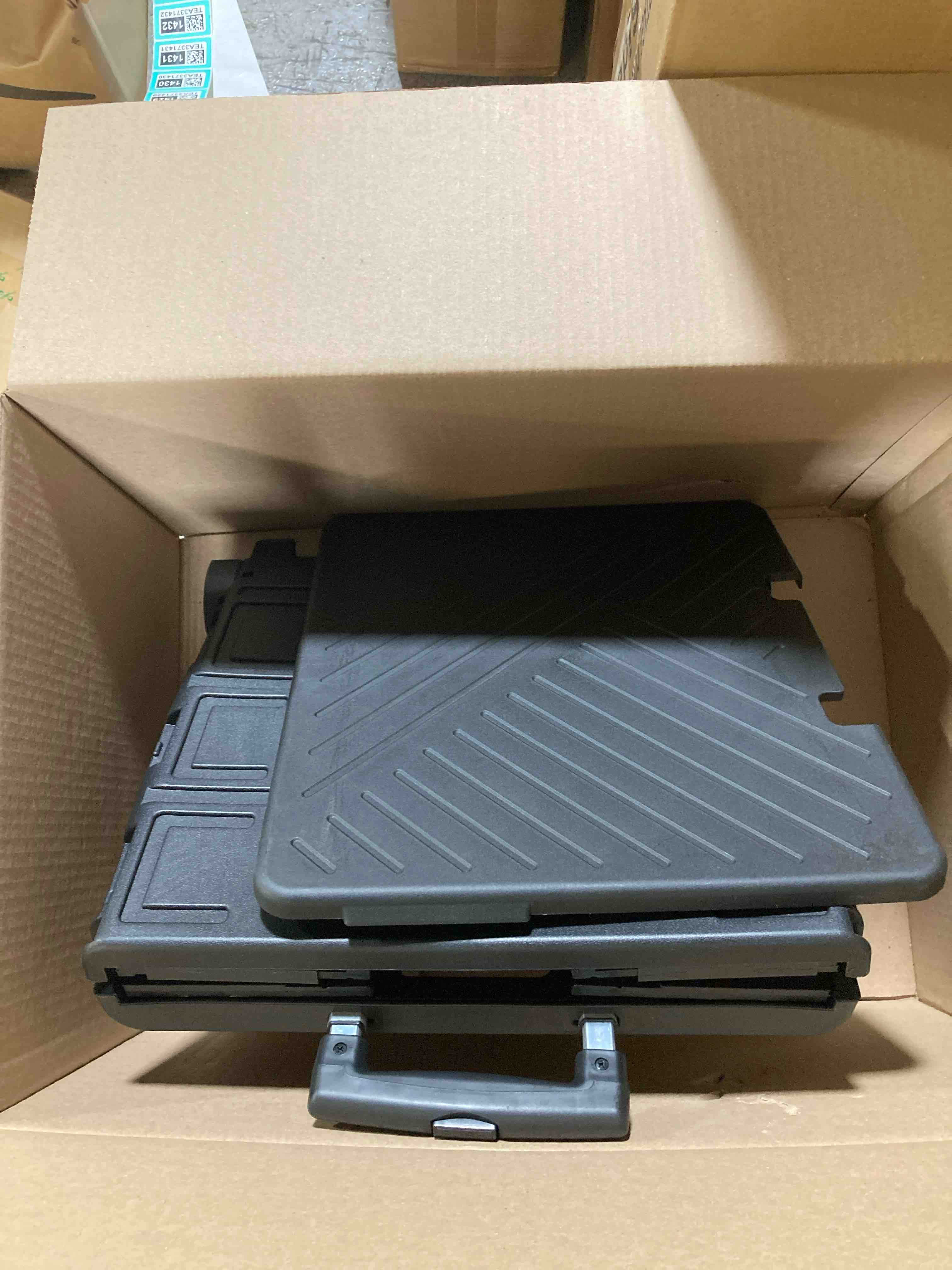 https://s3.amazonaws.com/lotting-images-prod/phillipi/TEA3371423_1755274174946.jpeg