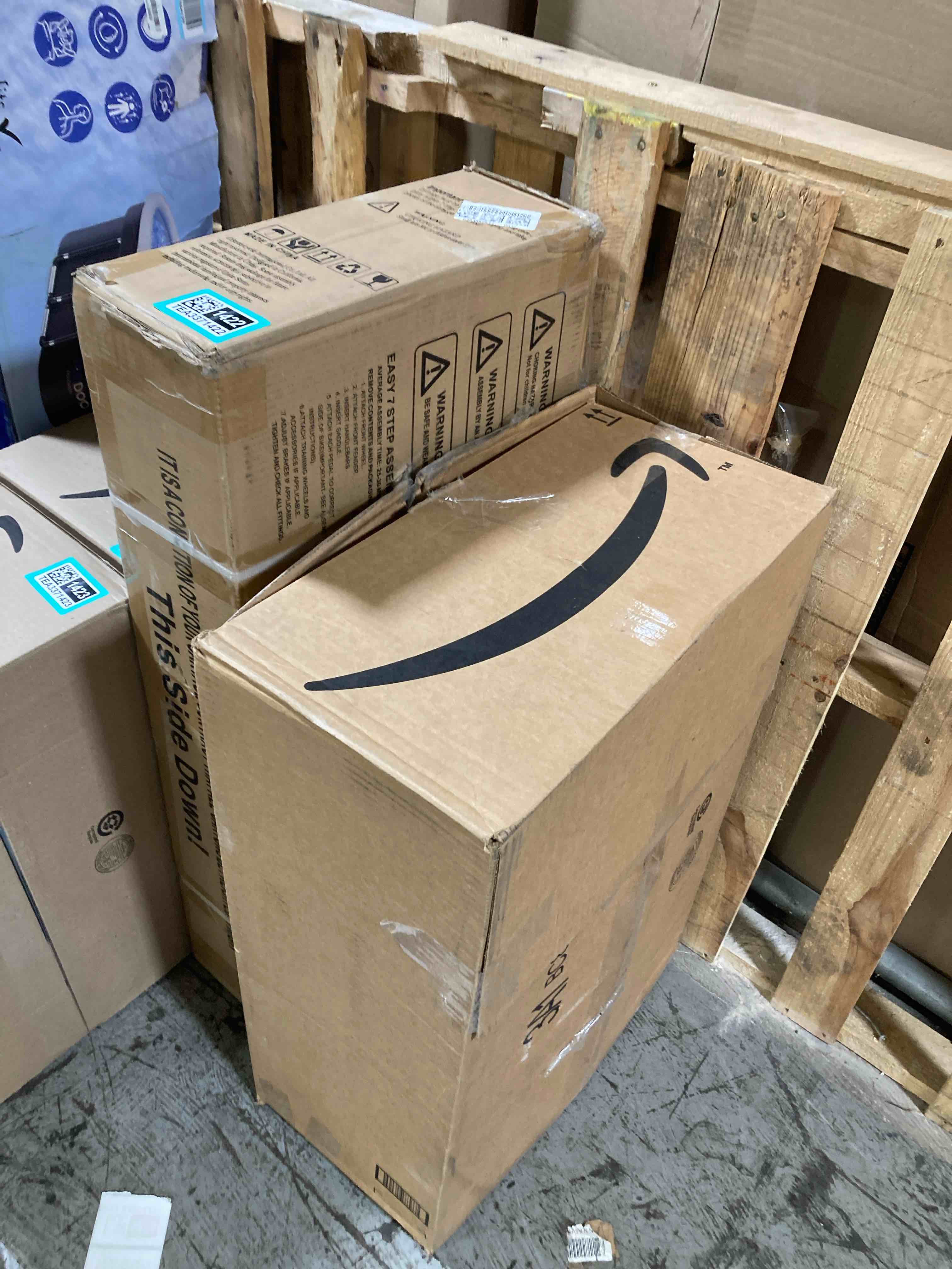 https://s3.amazonaws.com/lotting-images-prod/phillipi/TEA3371424_1755274478403.jpeg