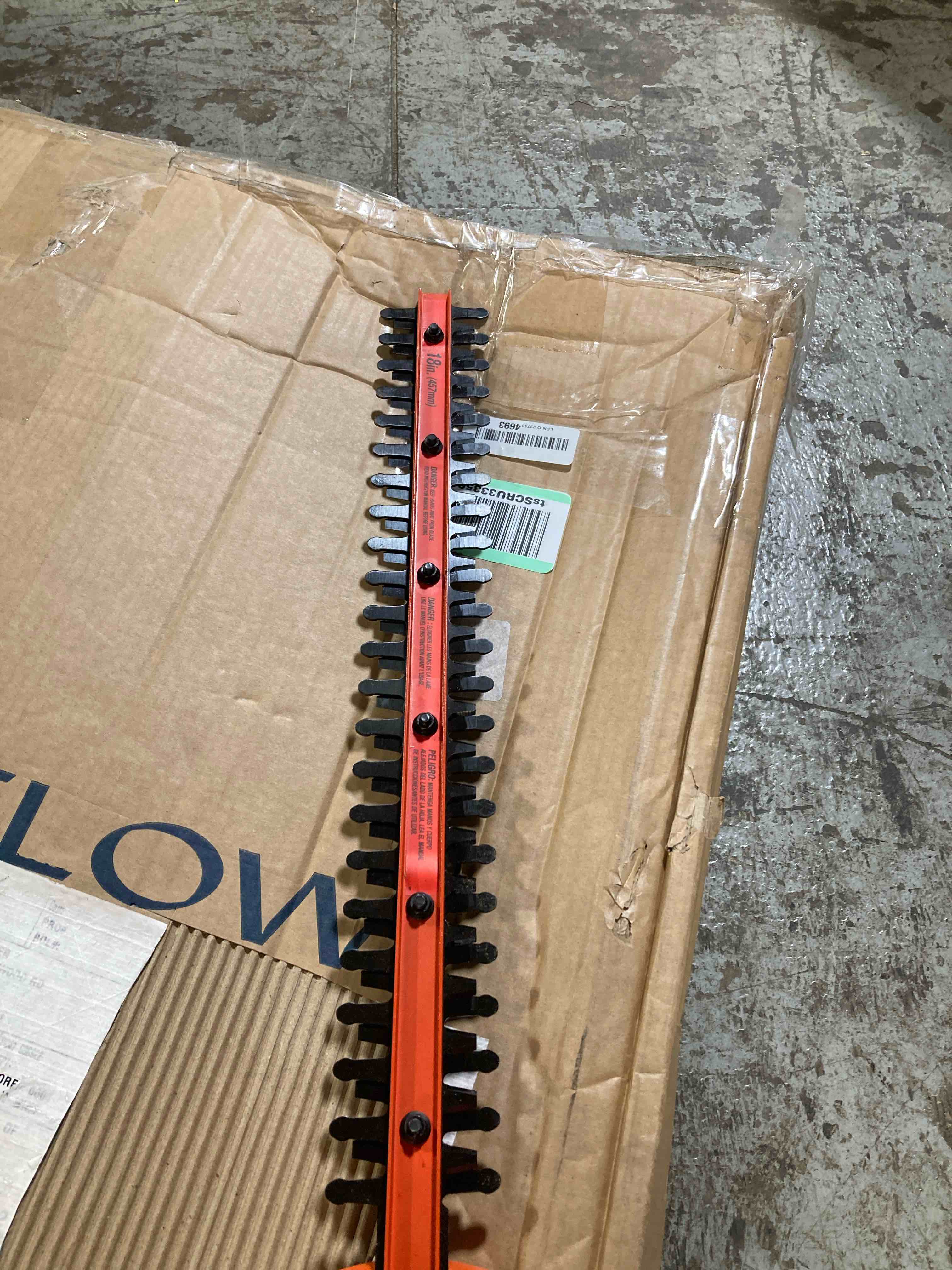 https://s3.amazonaws.com/lotting-images-prod/phillipi/TEA3371425_1755274841082.jpeg