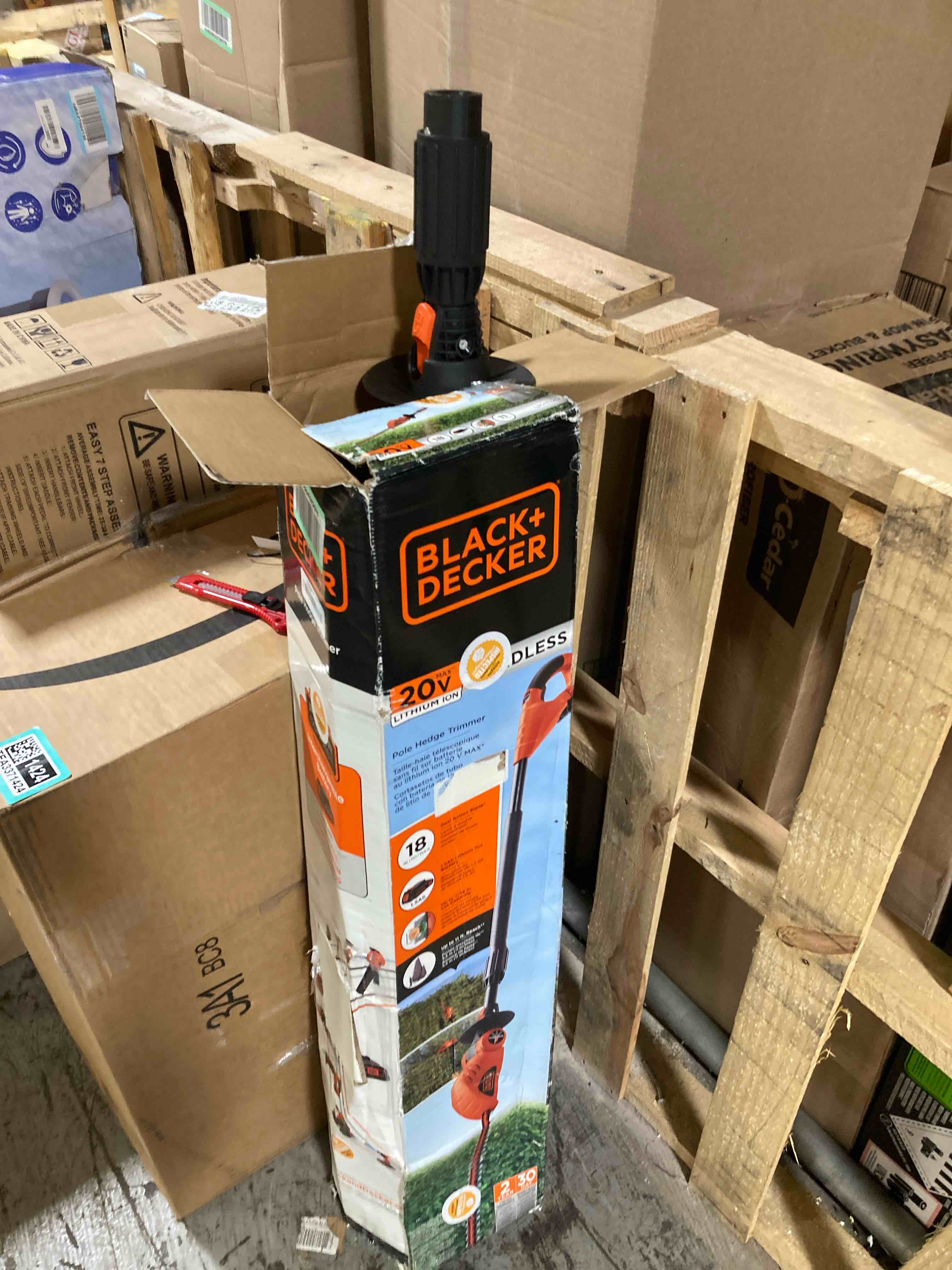 https://s3.amazonaws.com/lotting-images-prod/phillipi/TEA3371425_1755274960123.jpeg