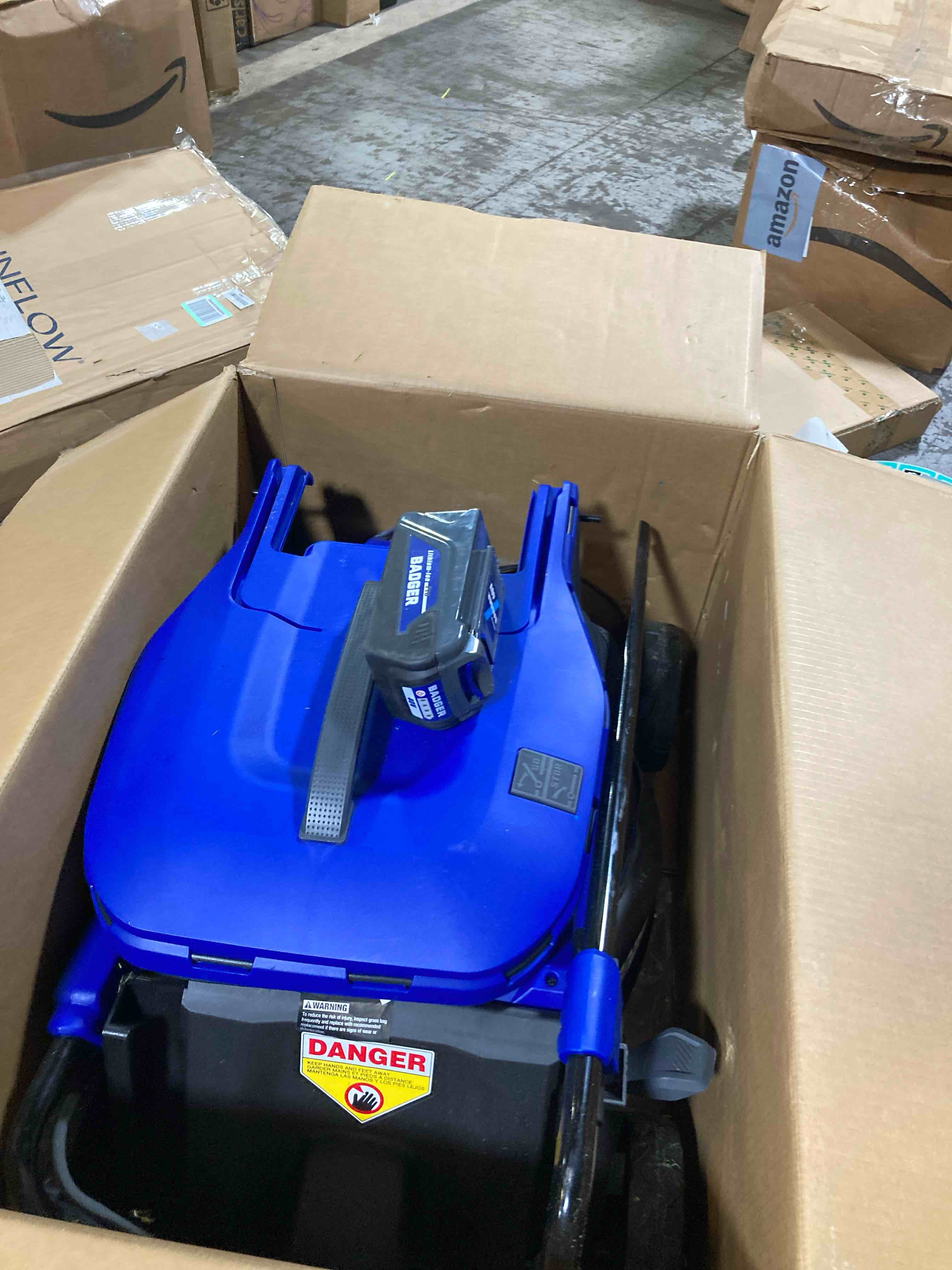 https://s3.amazonaws.com/lotting-images-prod/phillipi/TEA3371426_1755275158608.jpeg