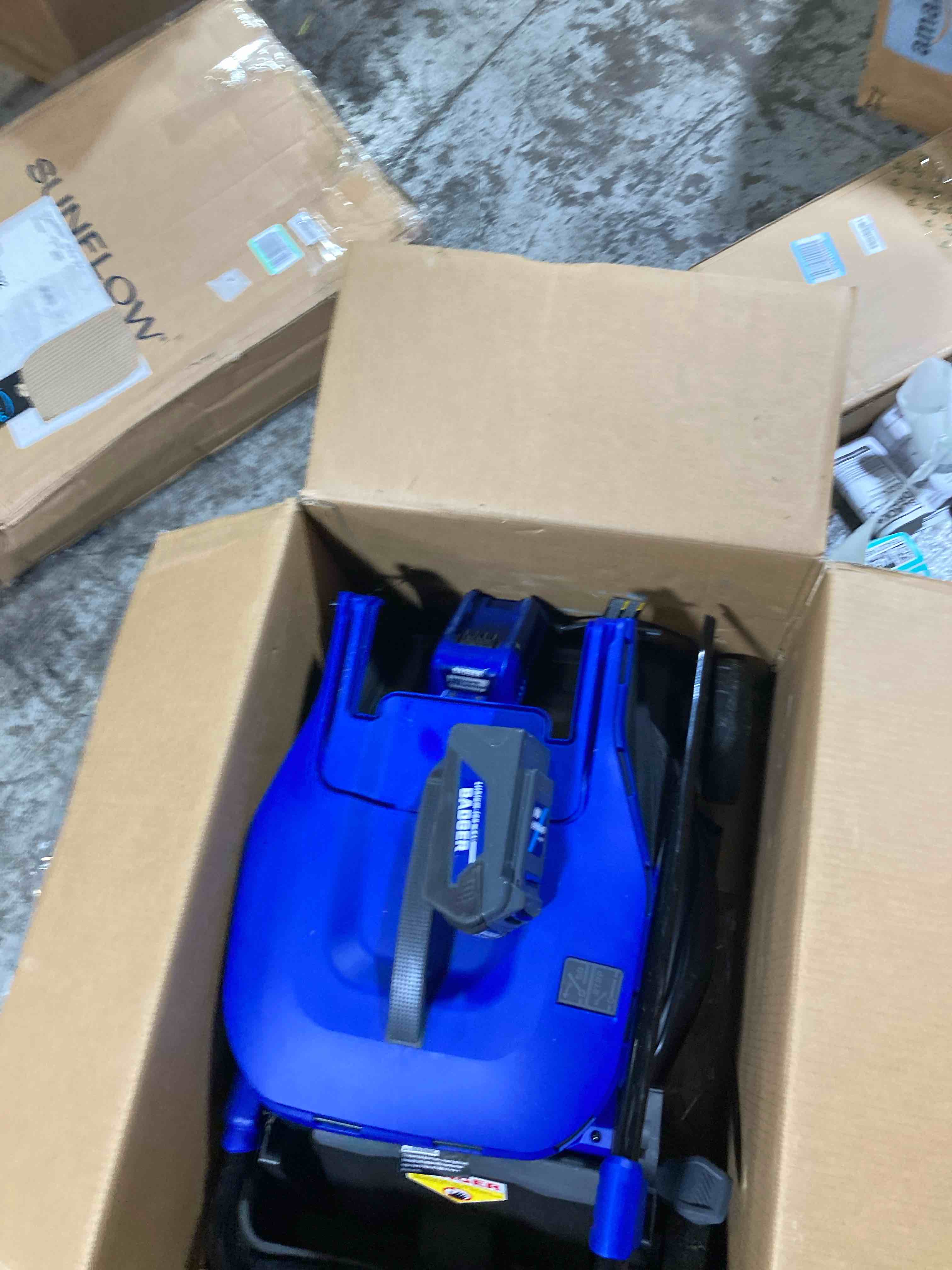 https://s3.amazonaws.com/lotting-images-prod/phillipi/TEA3371426_1755275160614.jpeg