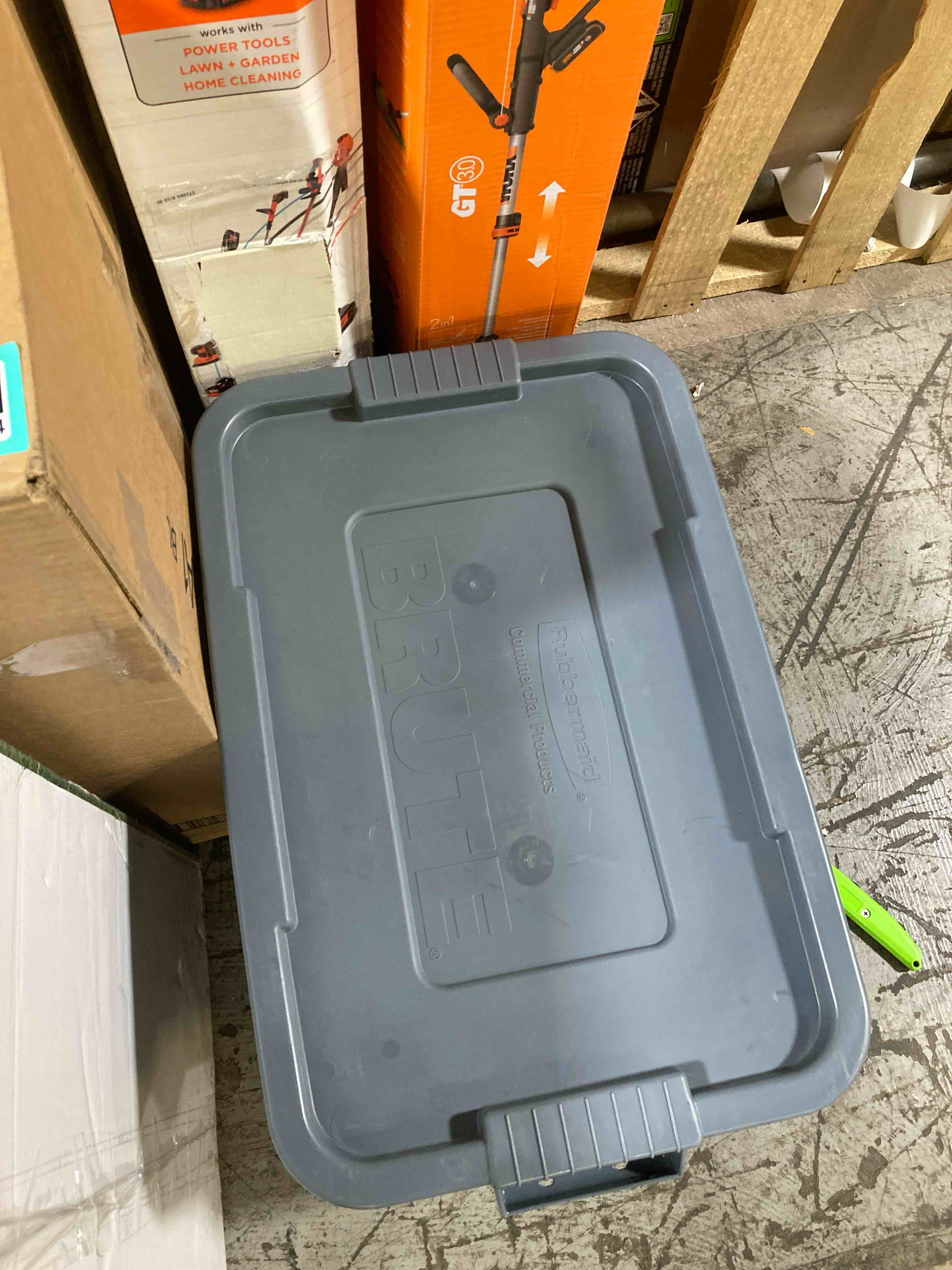 https://s3.amazonaws.com/lotting-images-prod/phillipi/TEA3371428_1755275755888.jpeg