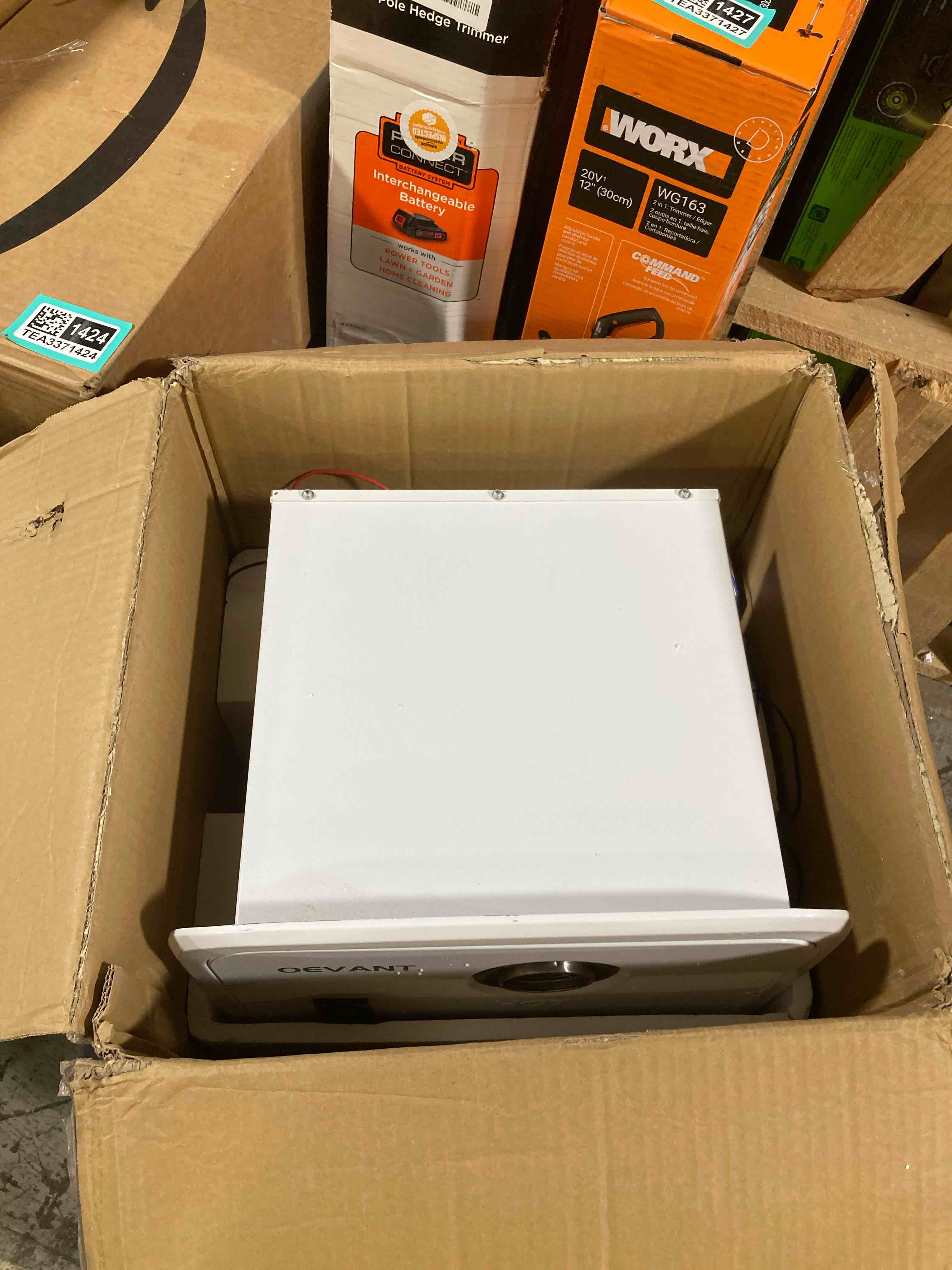 https://s3.amazonaws.com/lotting-images-prod/phillipi/TEA3371429_1755275957668.jpeg