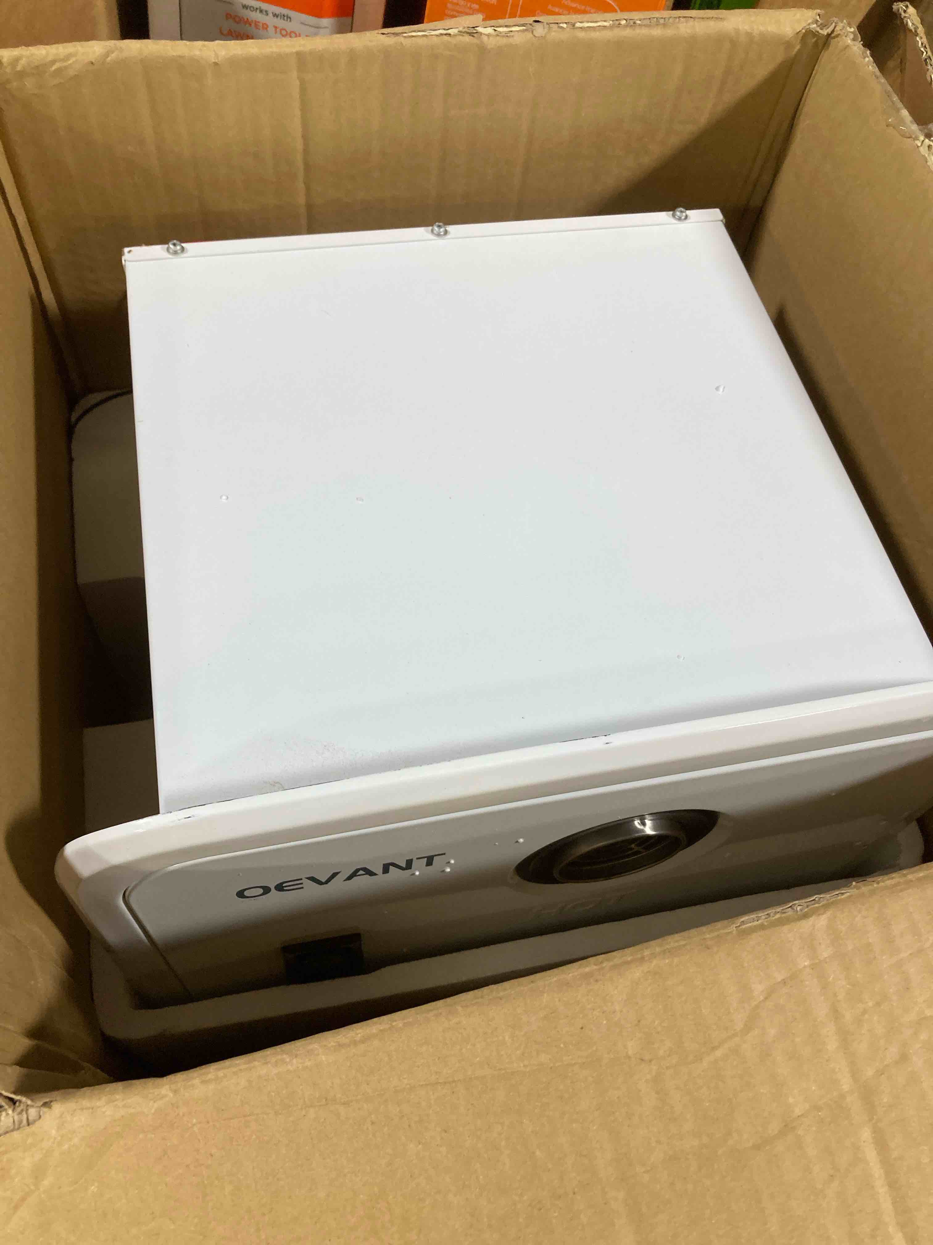 https://s3.amazonaws.com/lotting-images-prod/phillipi/TEA3371429_1755275960274.jpeg