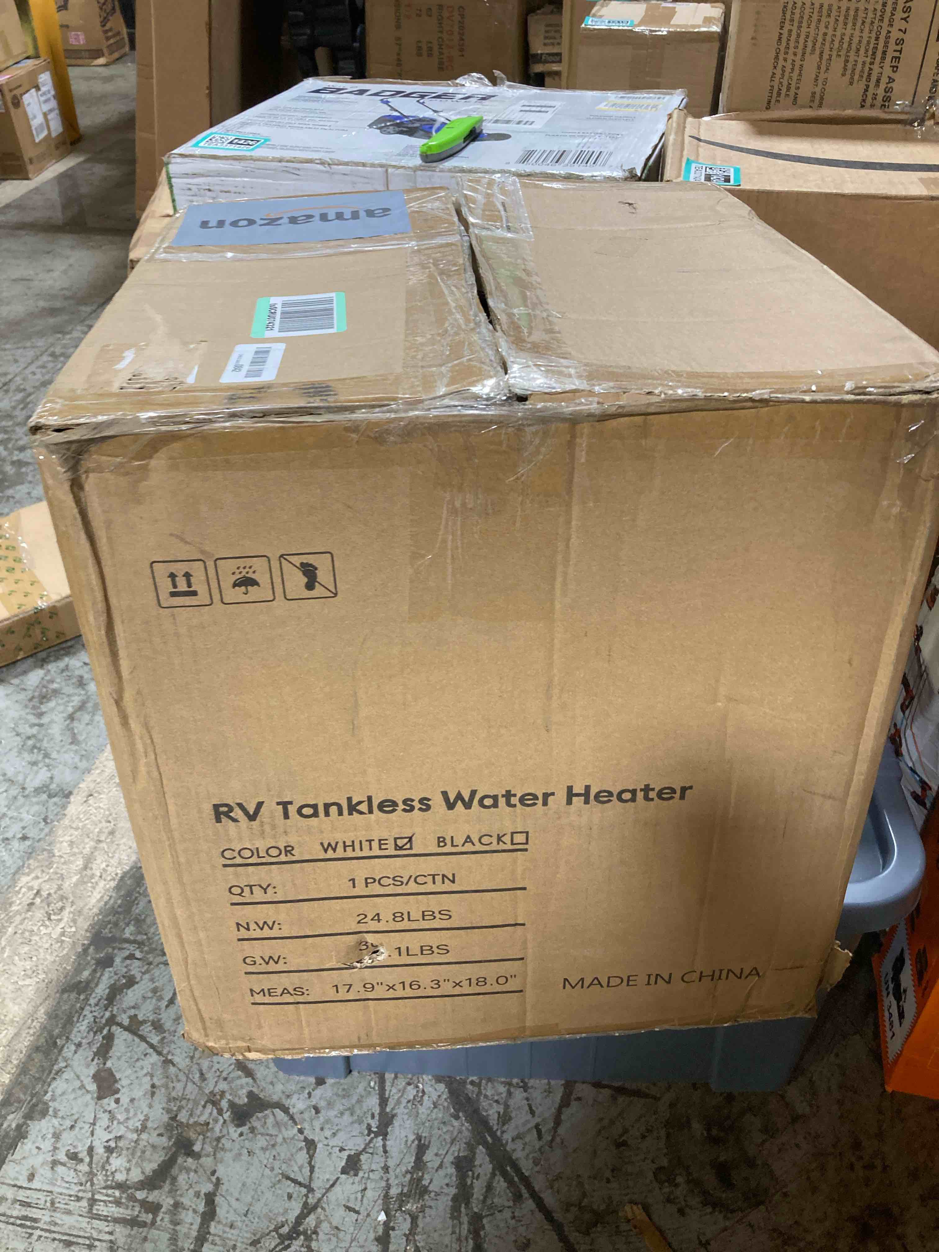 https://s3.amazonaws.com/lotting-images-prod/phillipi/TEA3371429_1755275973034.jpeg