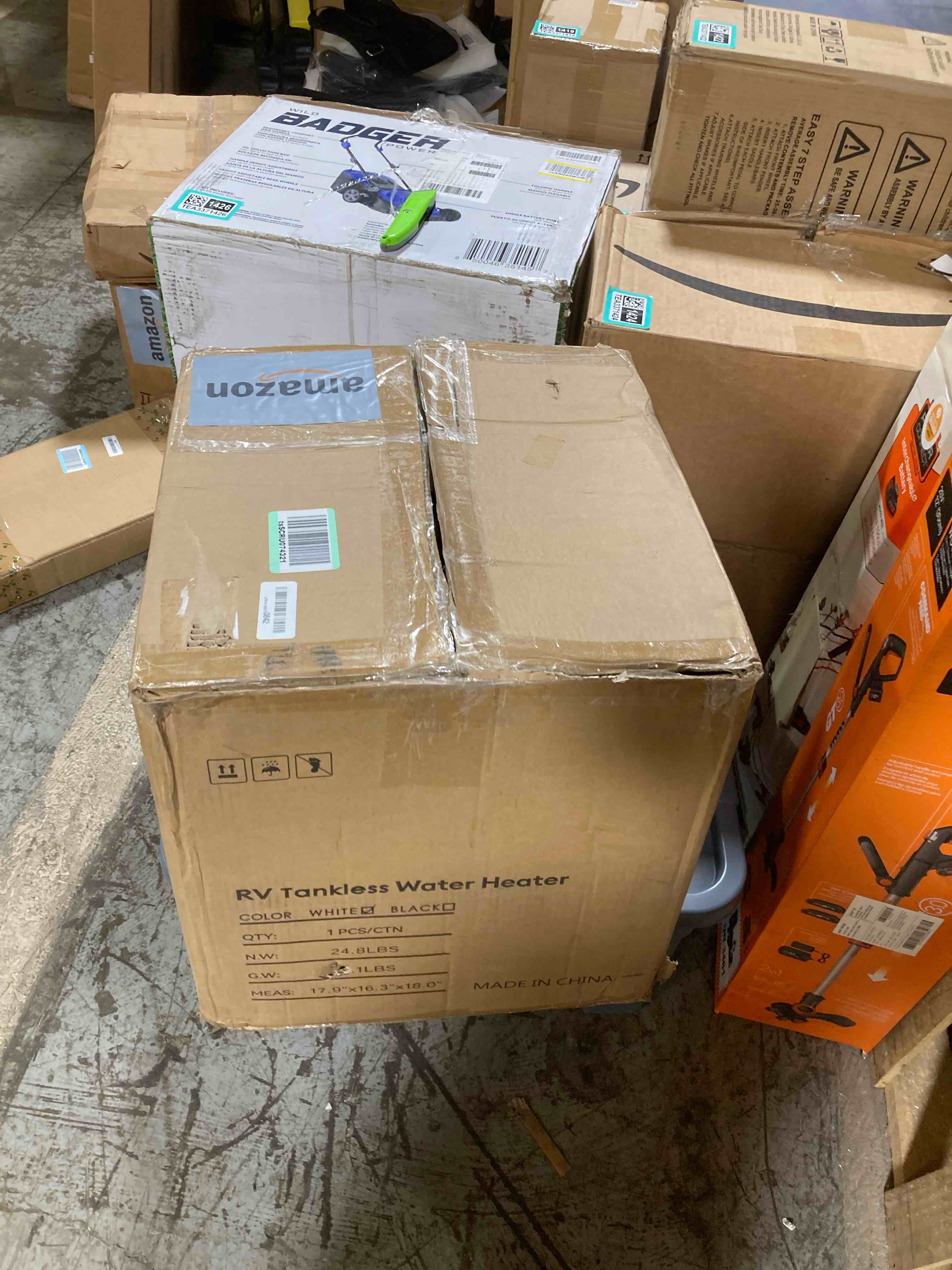 https://s3.amazonaws.com/lotting-images-prod/phillipi/TEA3371429_1755275974662.jpeg