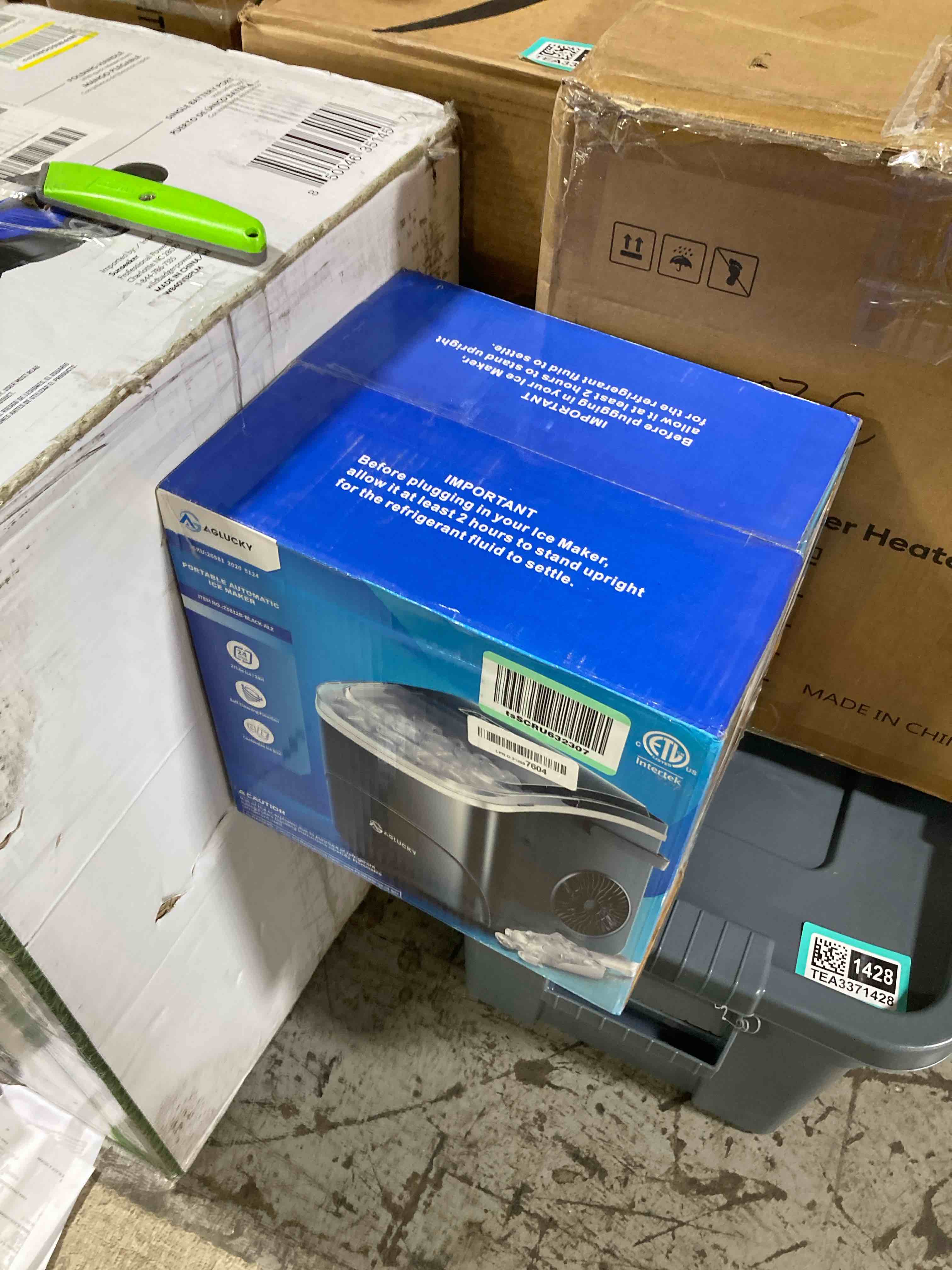 https://s3.amazonaws.com/lotting-images-prod/phillipi/TEA3371430_1755276045419.jpeg