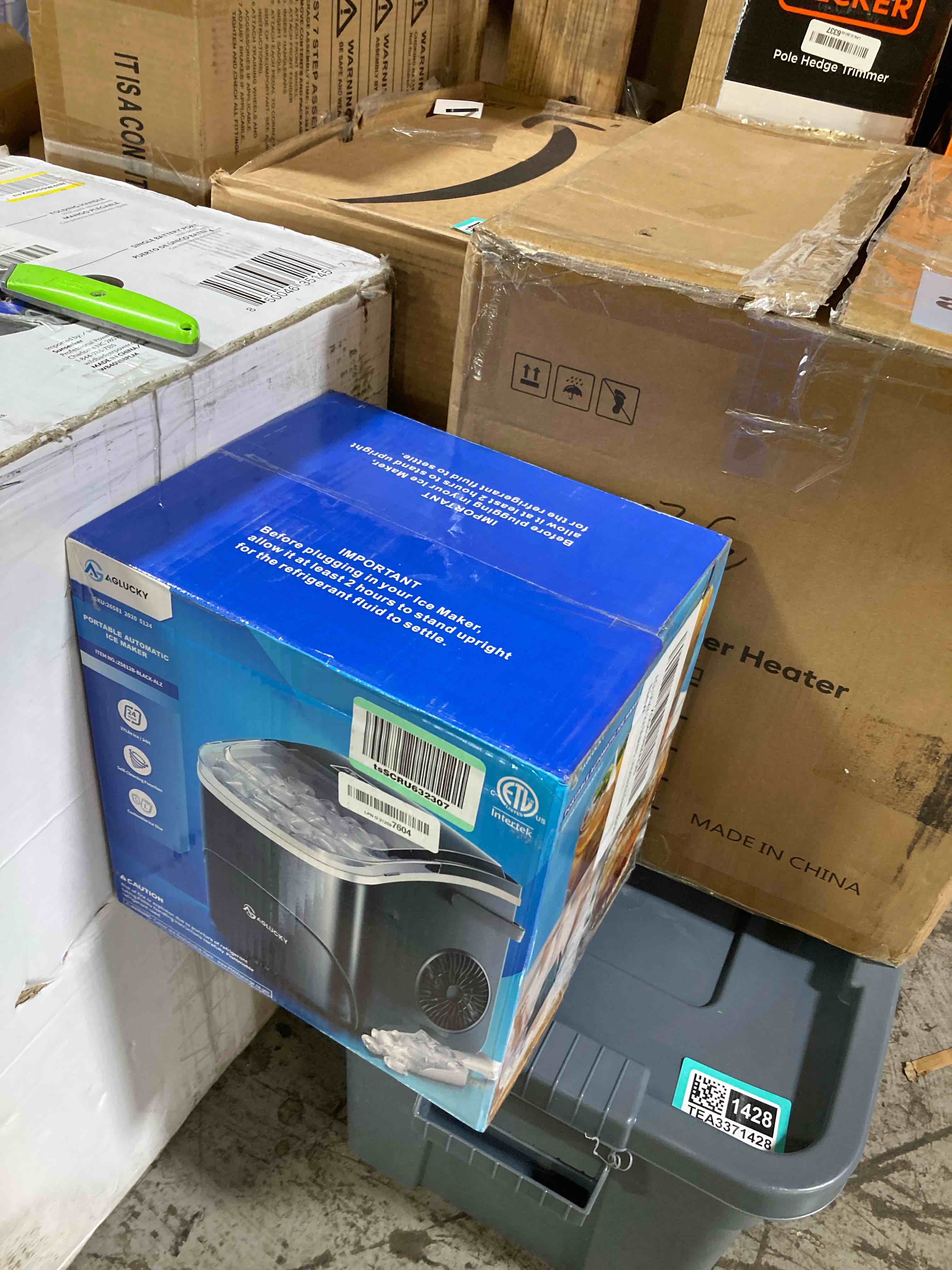 https://s3.amazonaws.com/lotting-images-prod/phillipi/TEA3371430_1755276046742.jpeg