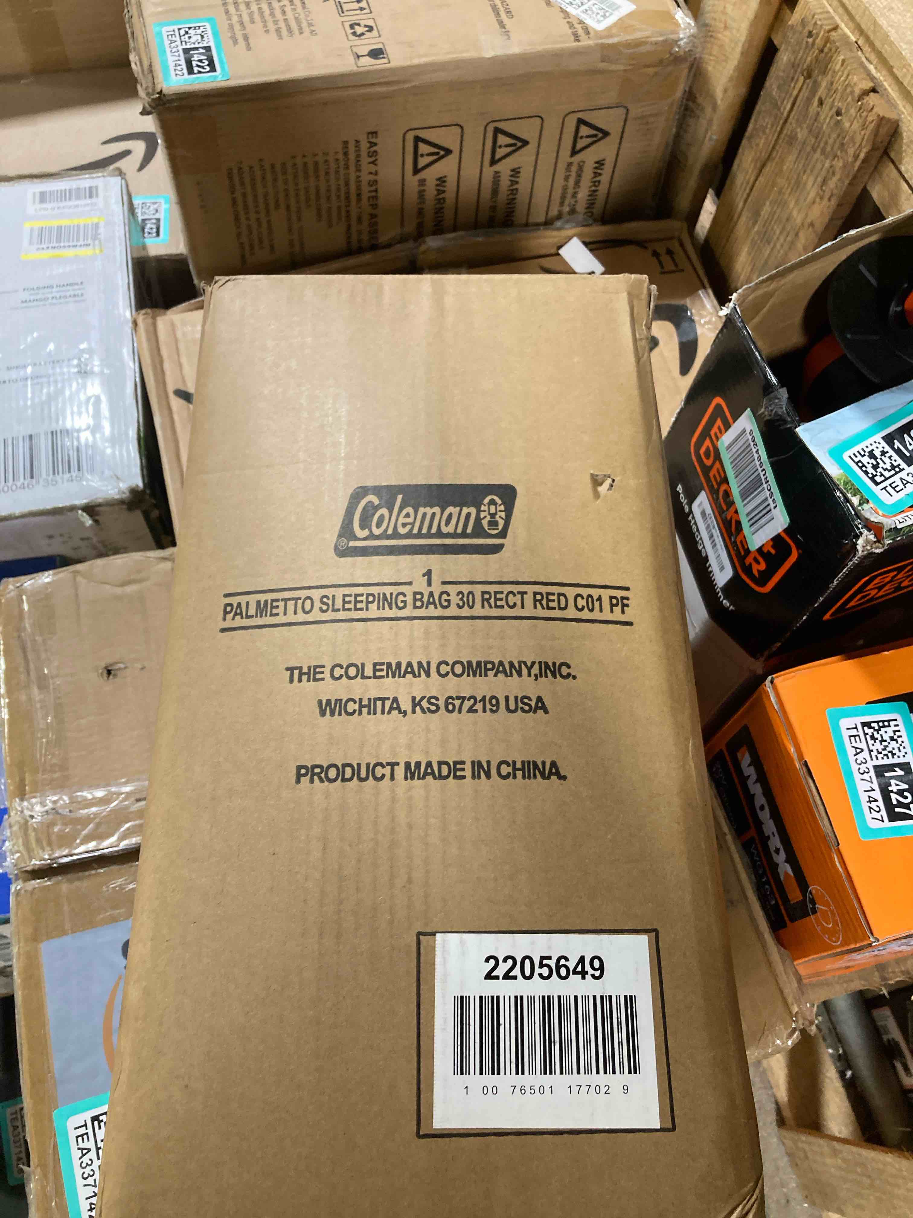 https://s3.amazonaws.com/lotting-images-prod/phillipi/TEA3371431_1755276133332.jpeg