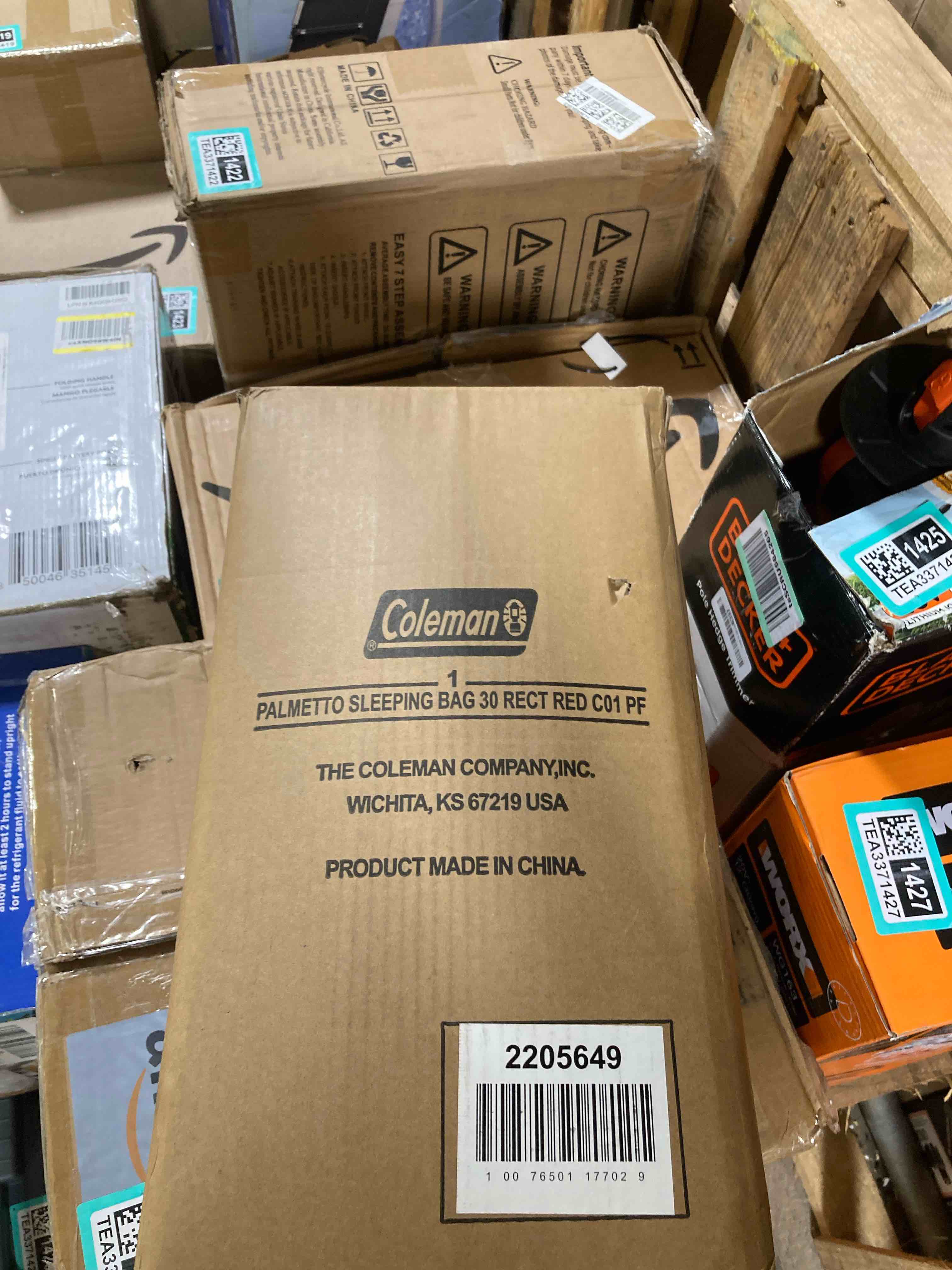 https://s3.amazonaws.com/lotting-images-prod/phillipi/TEA3371431_1755276134684.jpeg