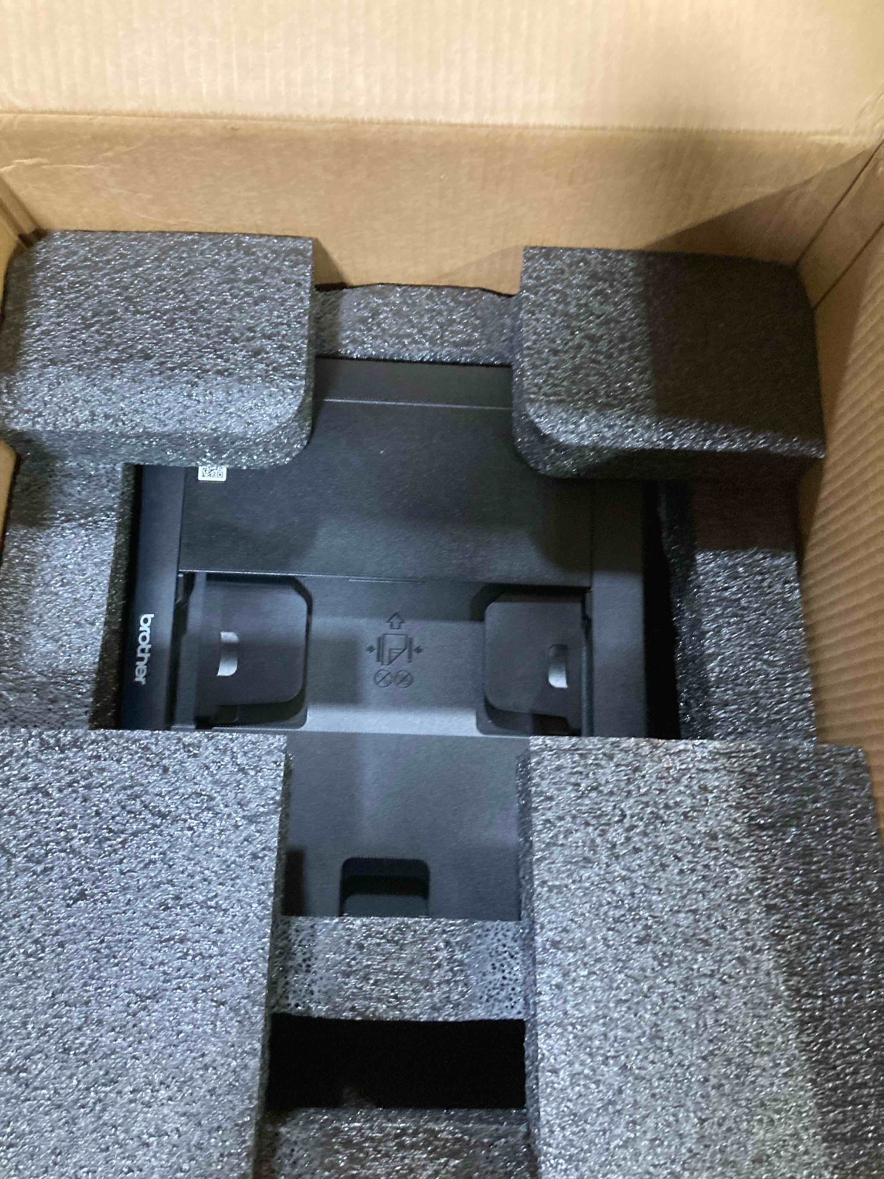 https://s3.amazonaws.com/lotting-images-prod/phillipi/TEA3371433_1755279907242.jpeg