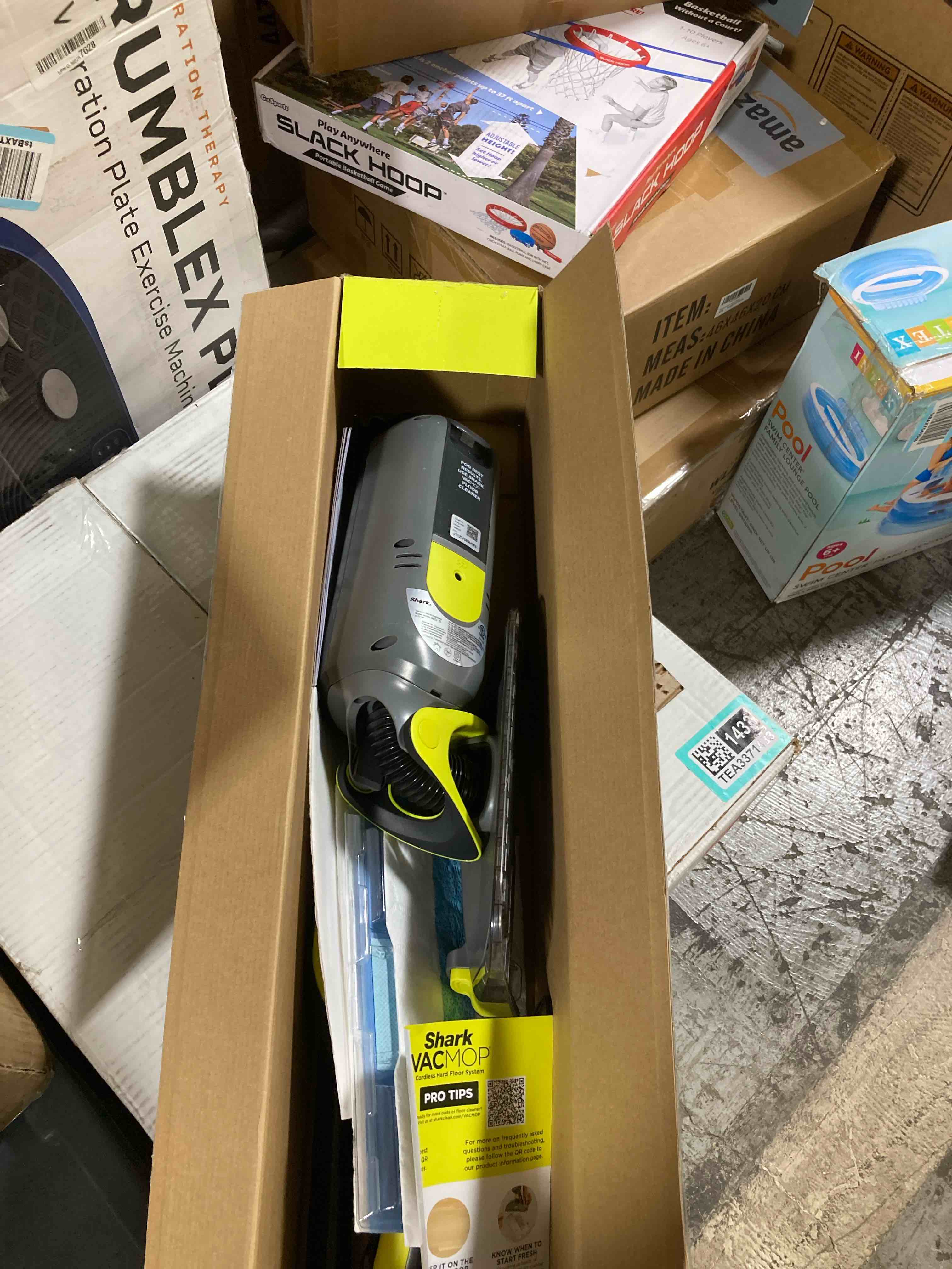 https://s3.amazonaws.com/lotting-images-prod/phillipi/TEA3371435_1755280383428.jpeg