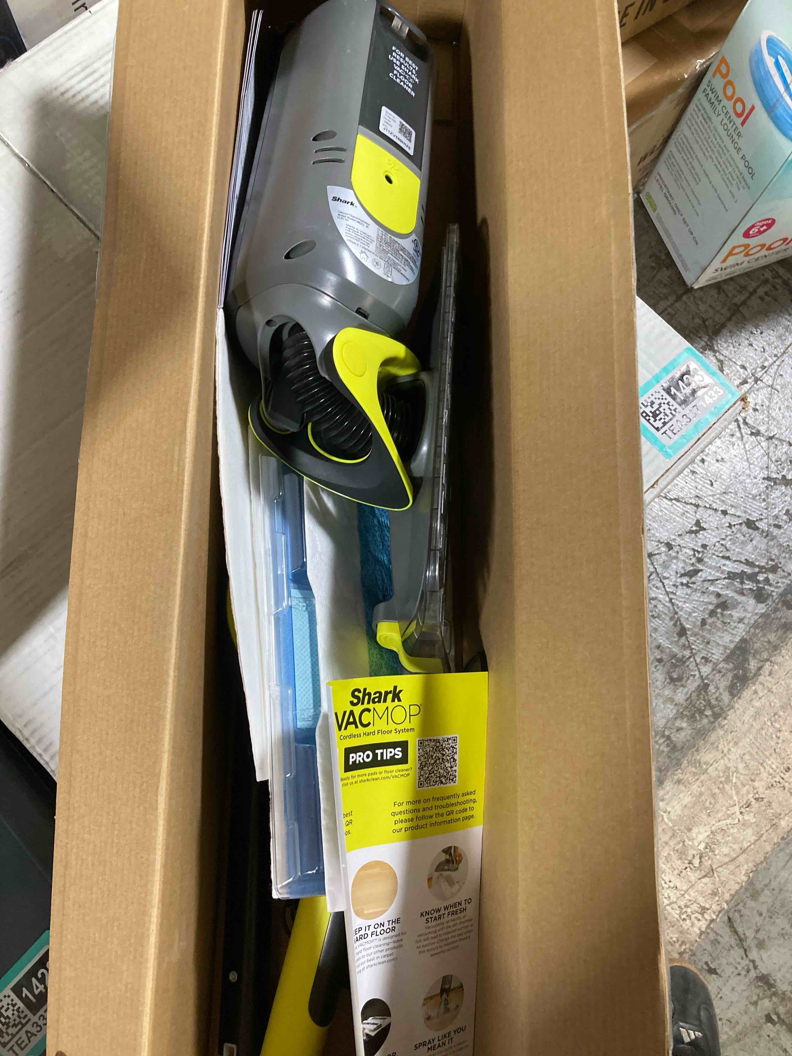 https://s3.amazonaws.com/lotting-images-prod/phillipi/TEA3371435_1755280384679.jpeg