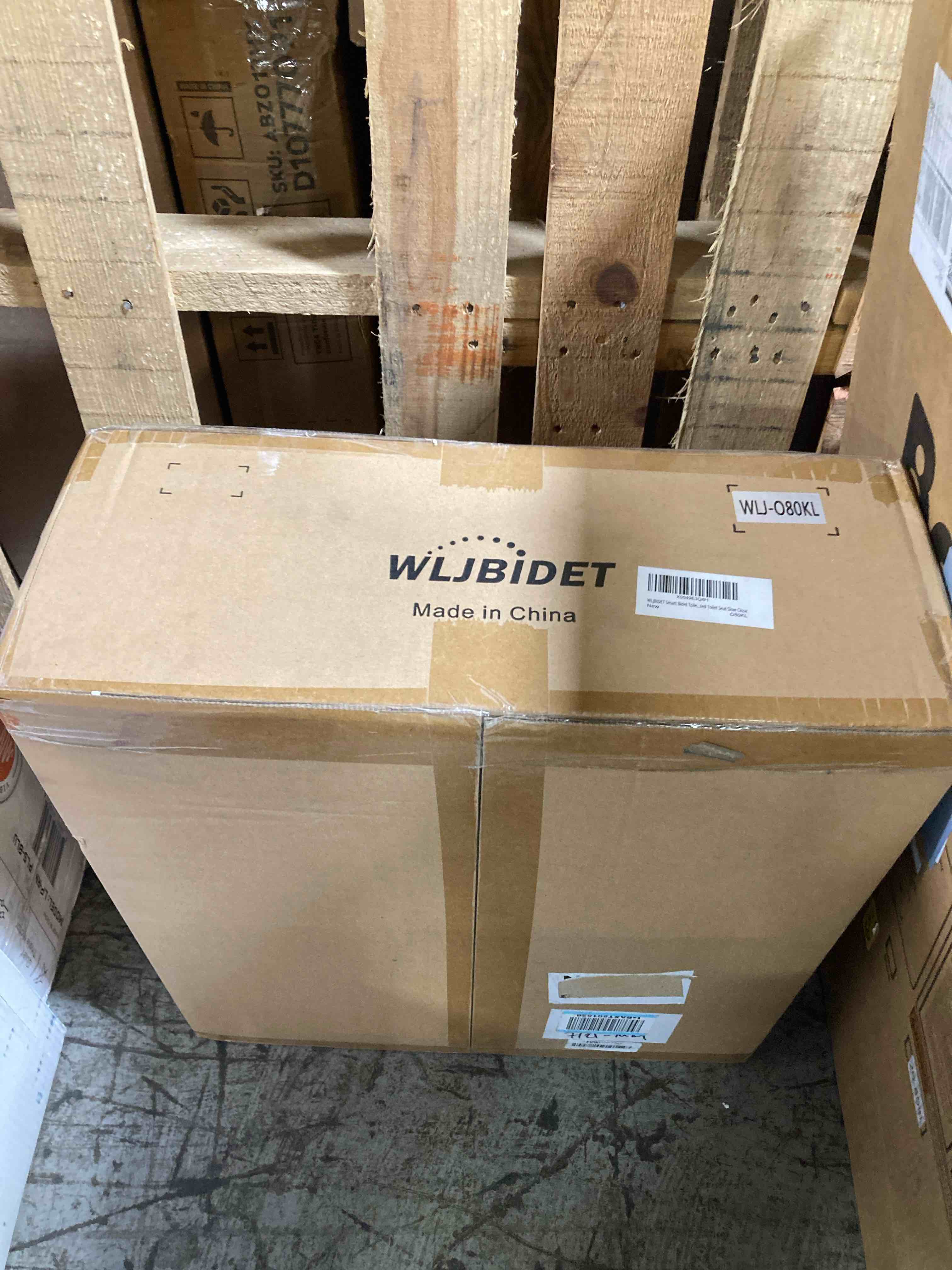 https://s3.amazonaws.com/lotting-images-prod/phillipi/TEA3371439_1755280950581.jpeg