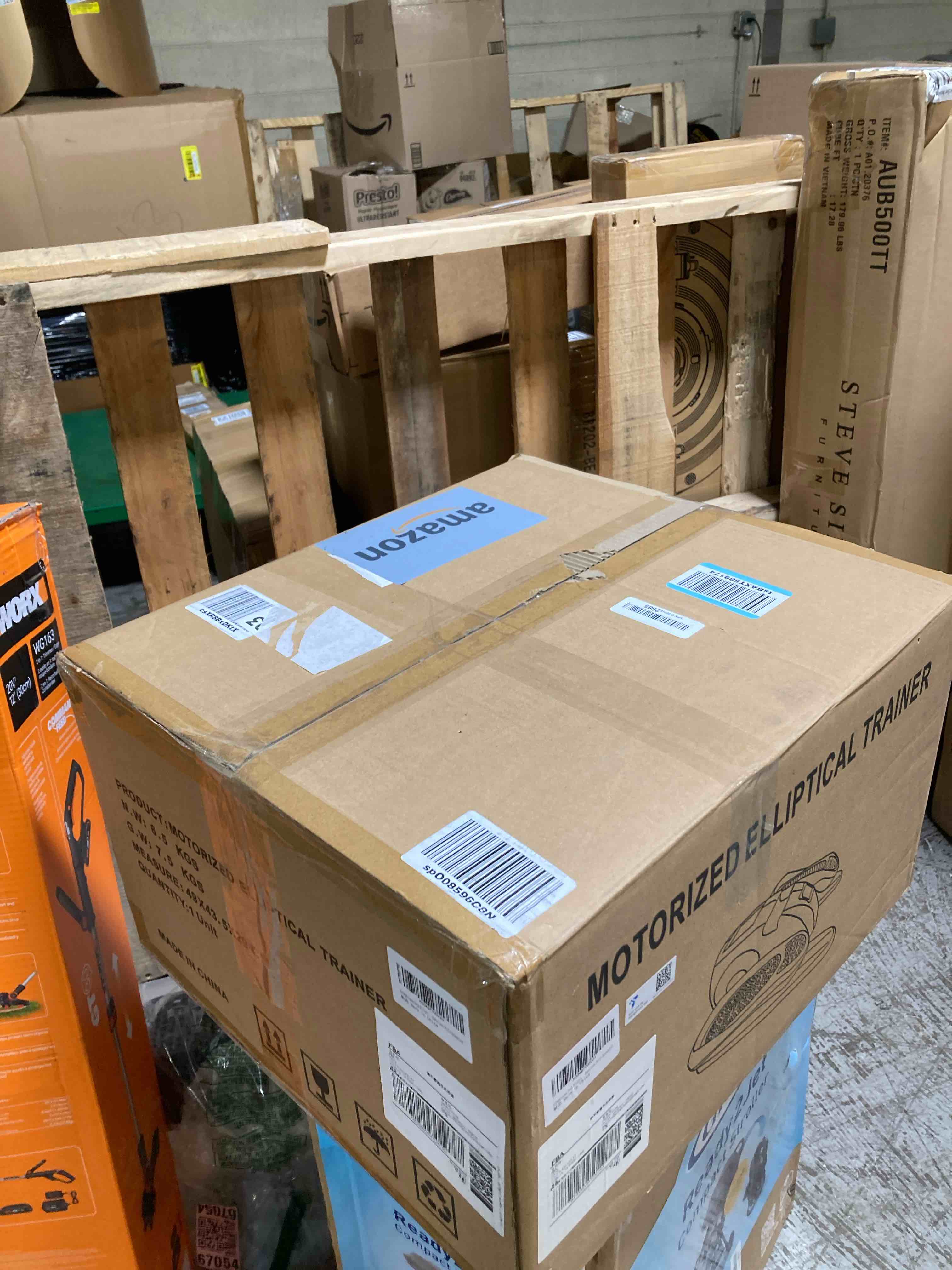 https://s3.amazonaws.com/lotting-images-prod/phillipi/TEA3371448_1755282070513.jpeg