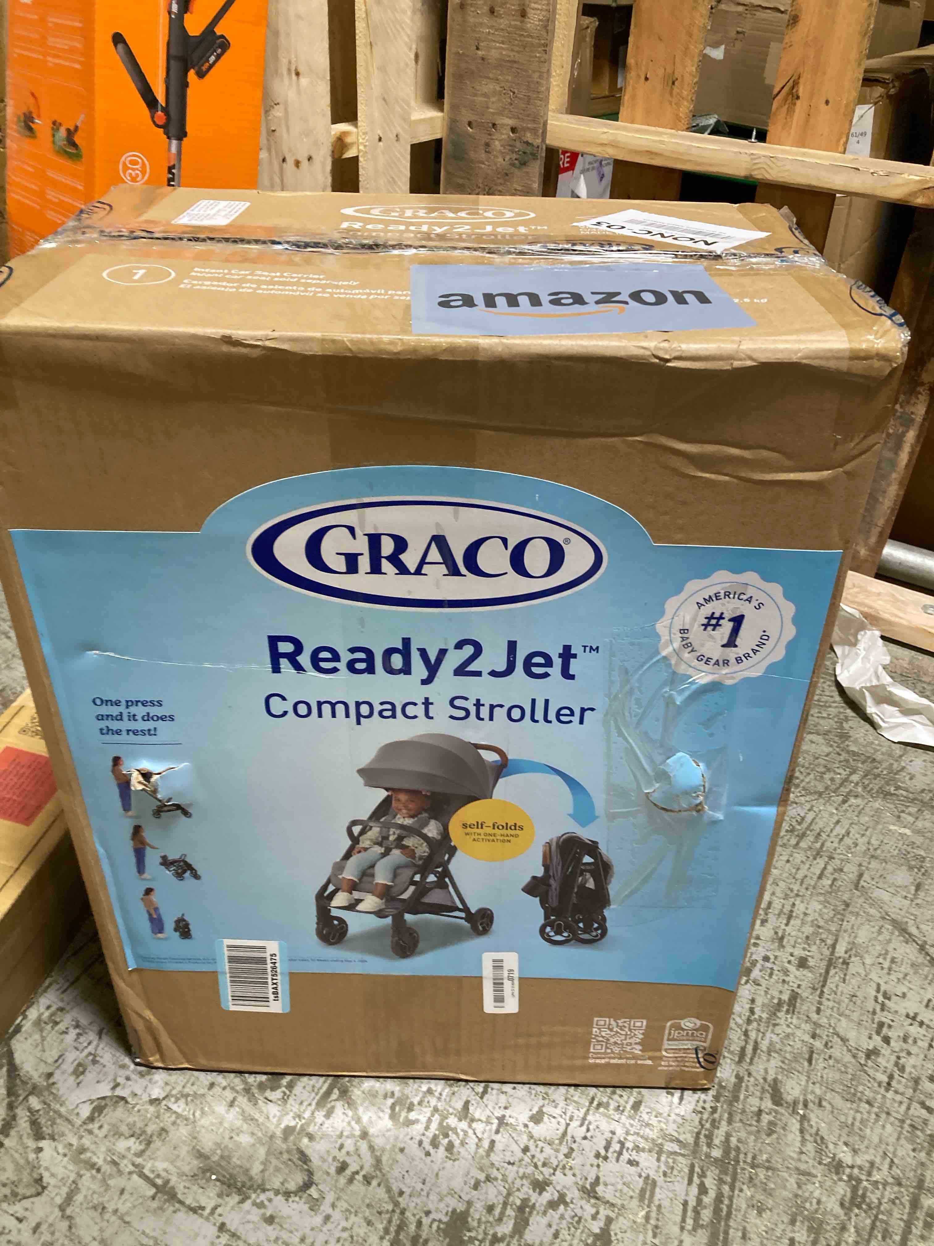 https://s3.amazonaws.com/lotting-images-prod/phillipi/TEA3371449_1755282114508.jpeg