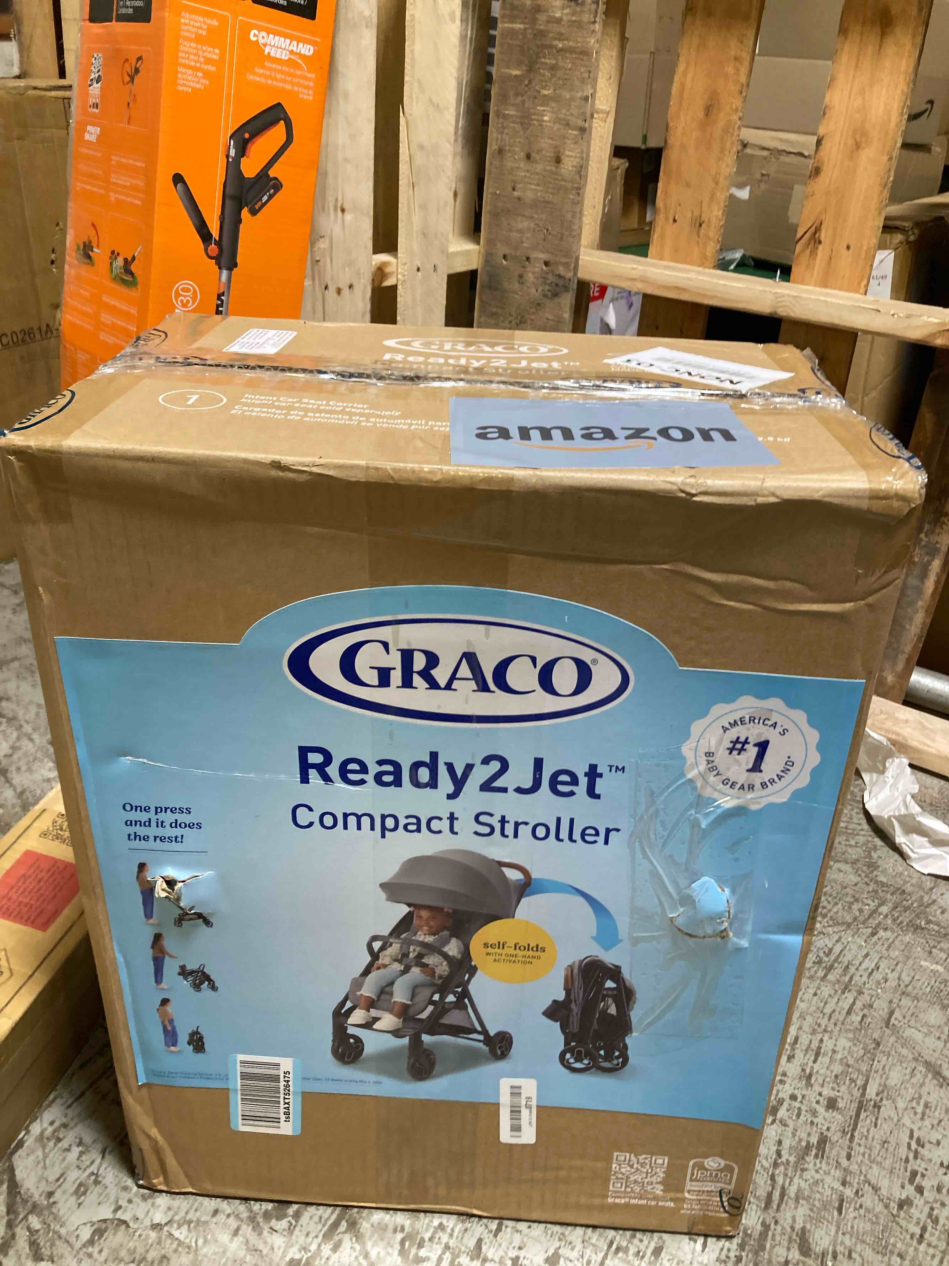 https://s3.amazonaws.com/lotting-images-prod/phillipi/TEA3371449_1755282115790.jpeg