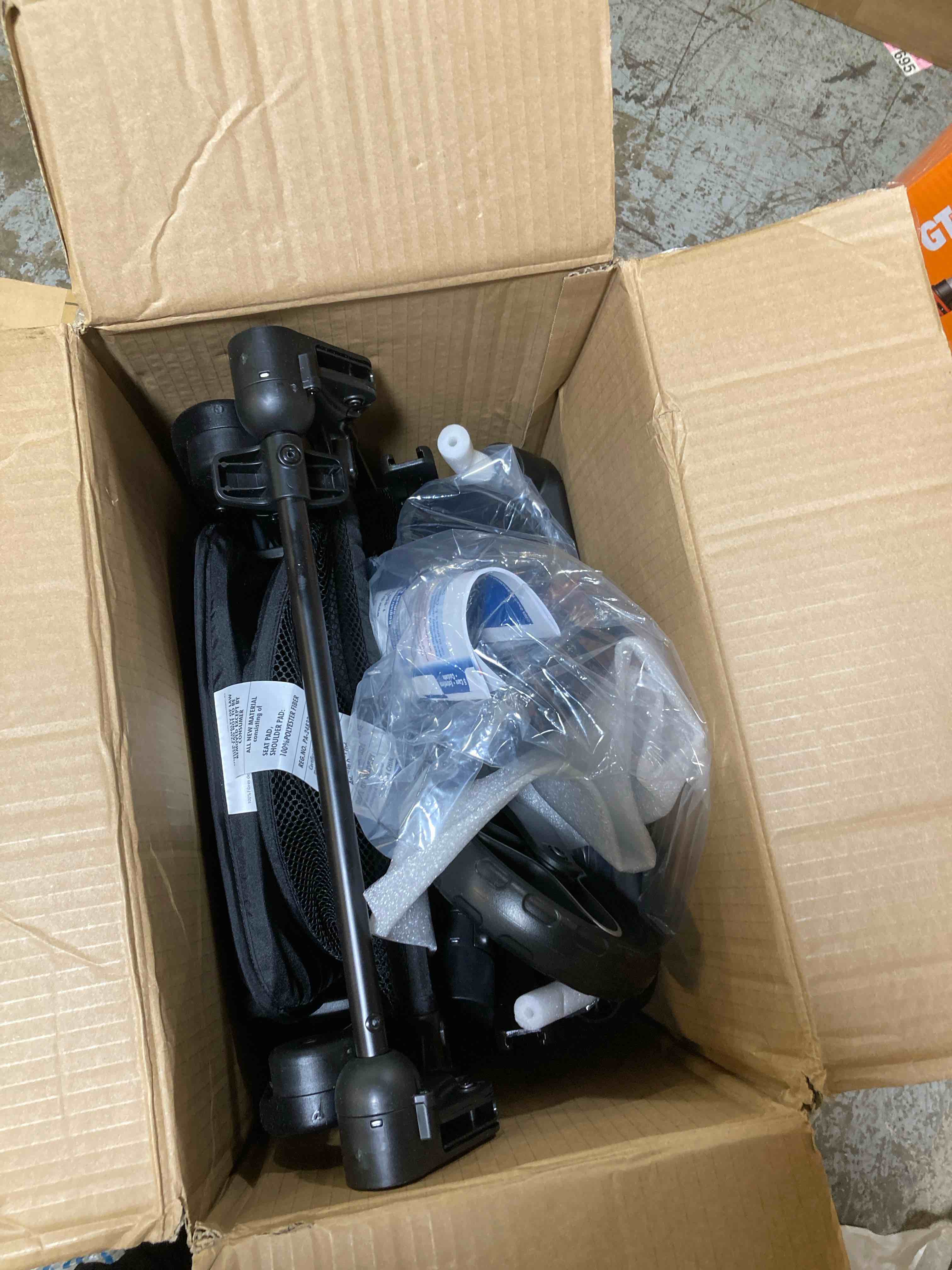 https://s3.amazonaws.com/lotting-images-prod/phillipi/TEA3371449_1755282149061.jpeg