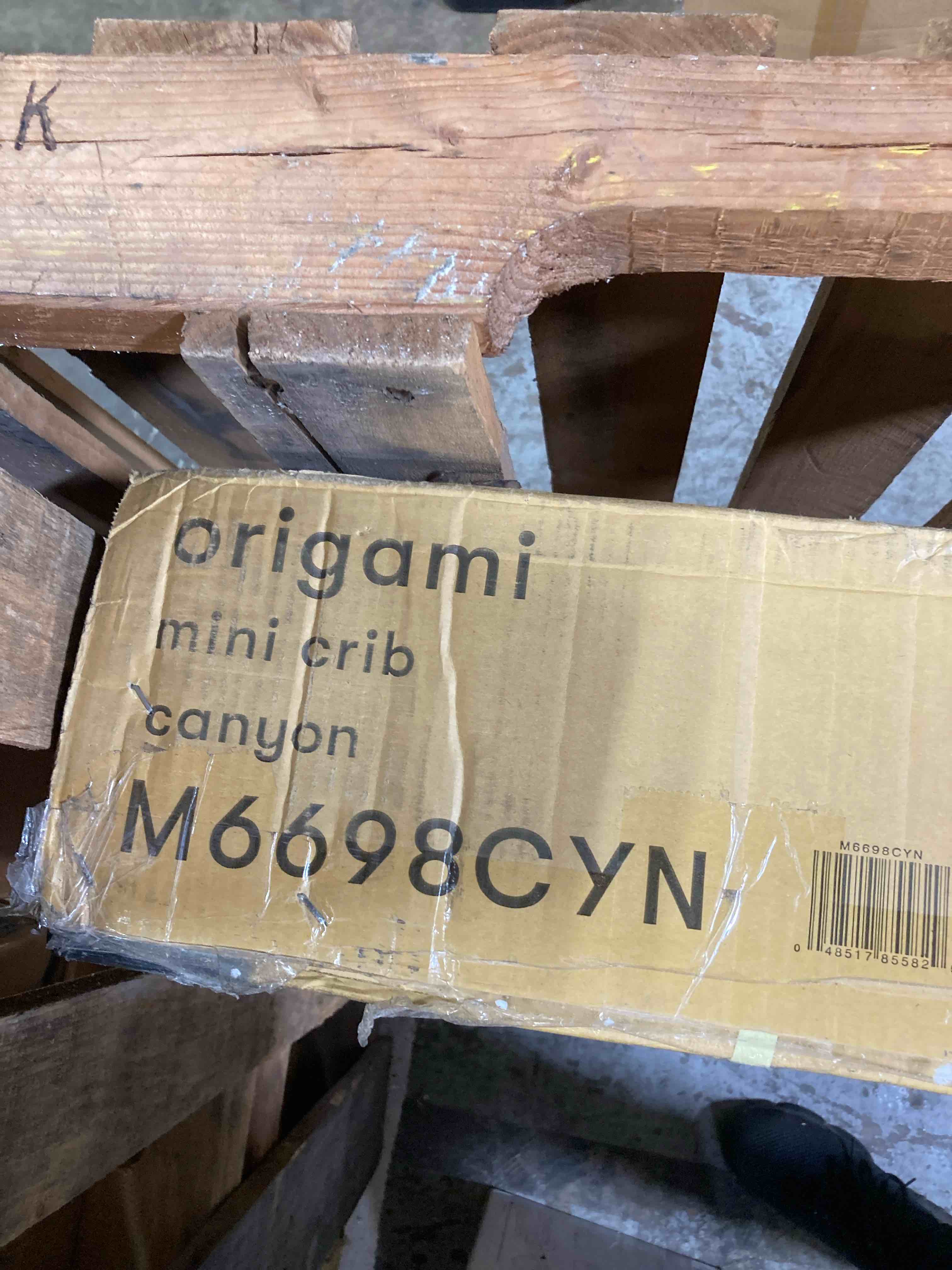 https://s3.amazonaws.com/lotting-images-prod/phillipi/TEA3371478_1756302788863.jpeg