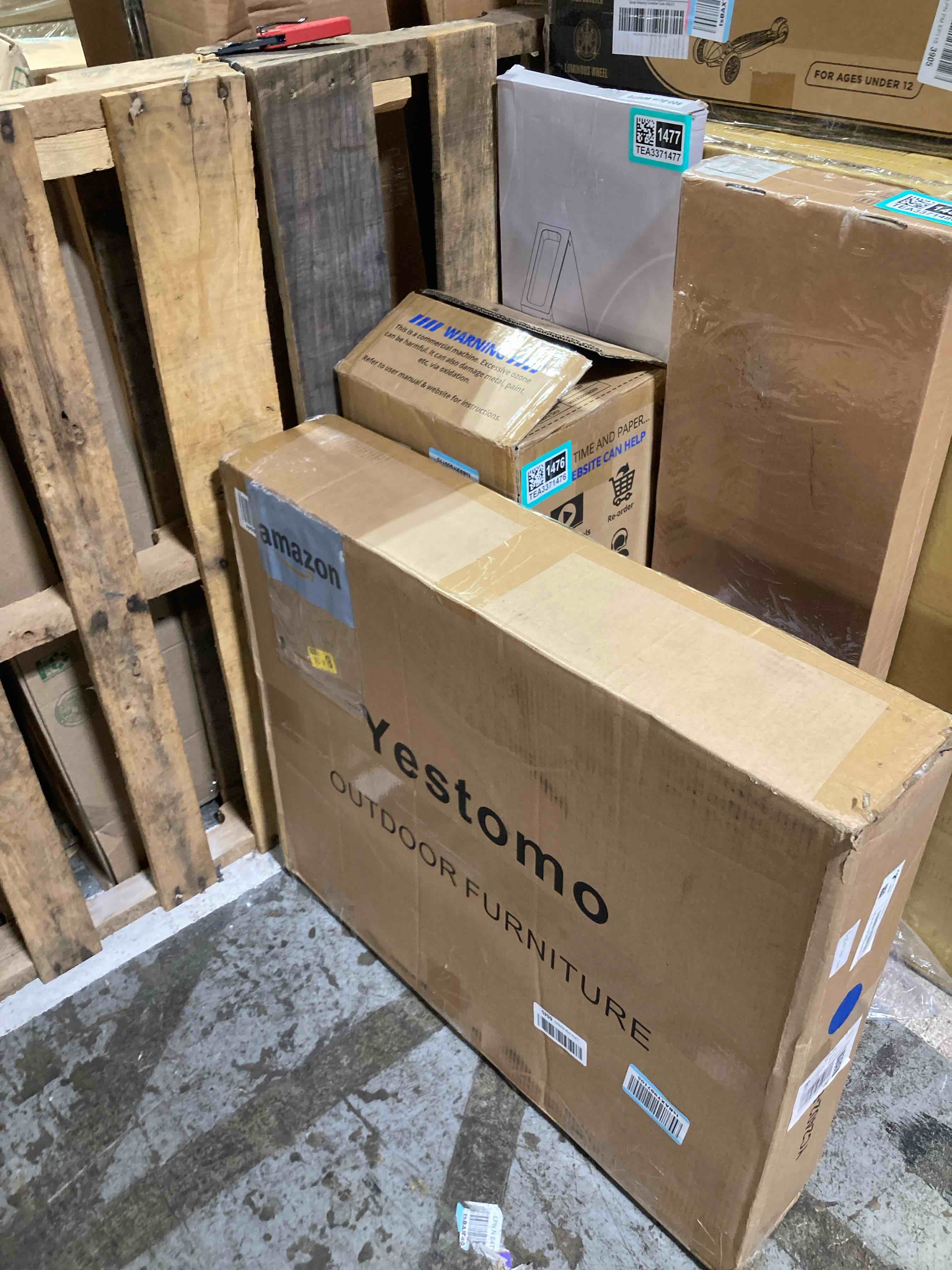 https://s3.amazonaws.com/lotting-images-prod/phillipi/TEA3371482_1756303200436.jpeg