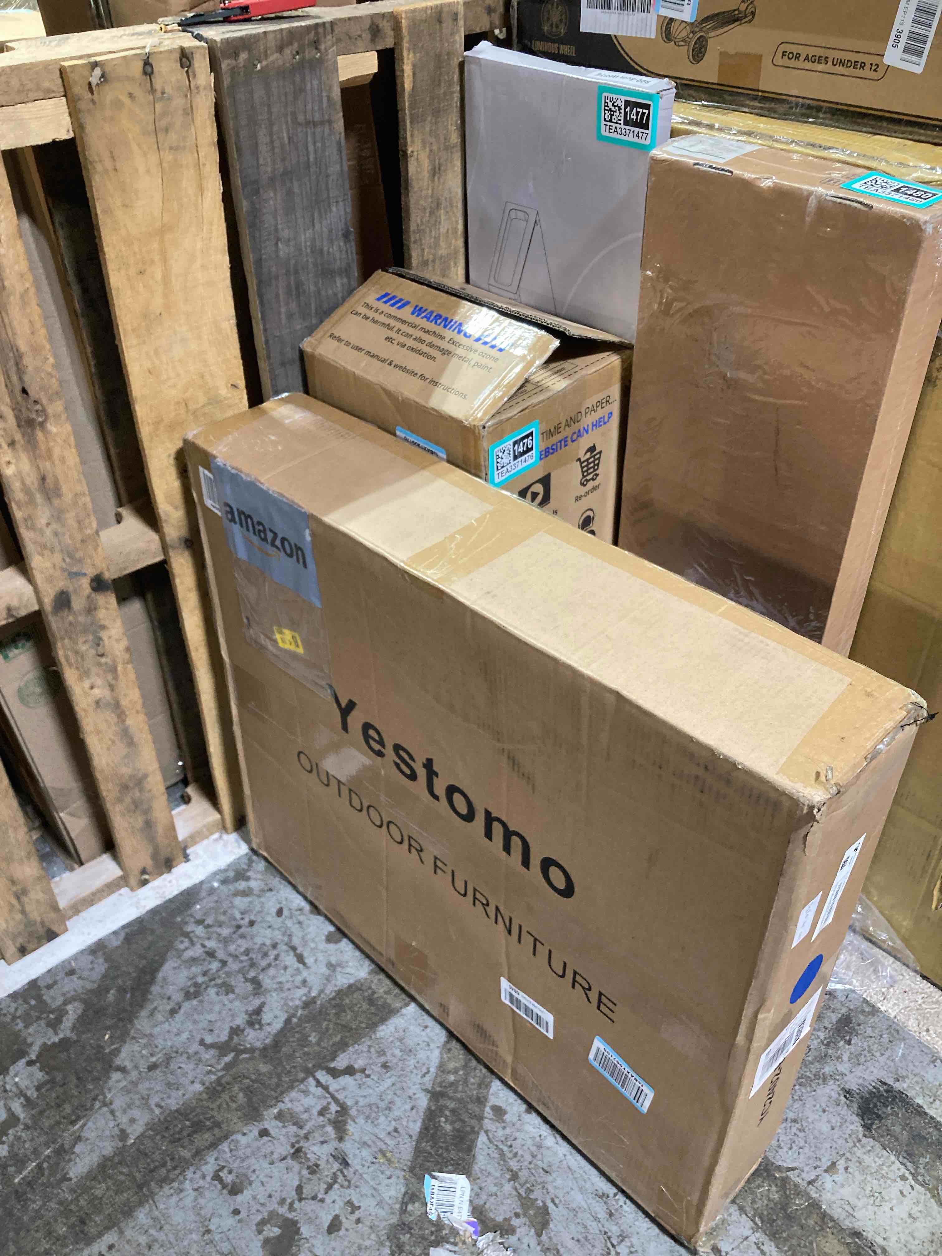 https://s3.amazonaws.com/lotting-images-prod/phillipi/TEA3371482_1756303201399.jpeg