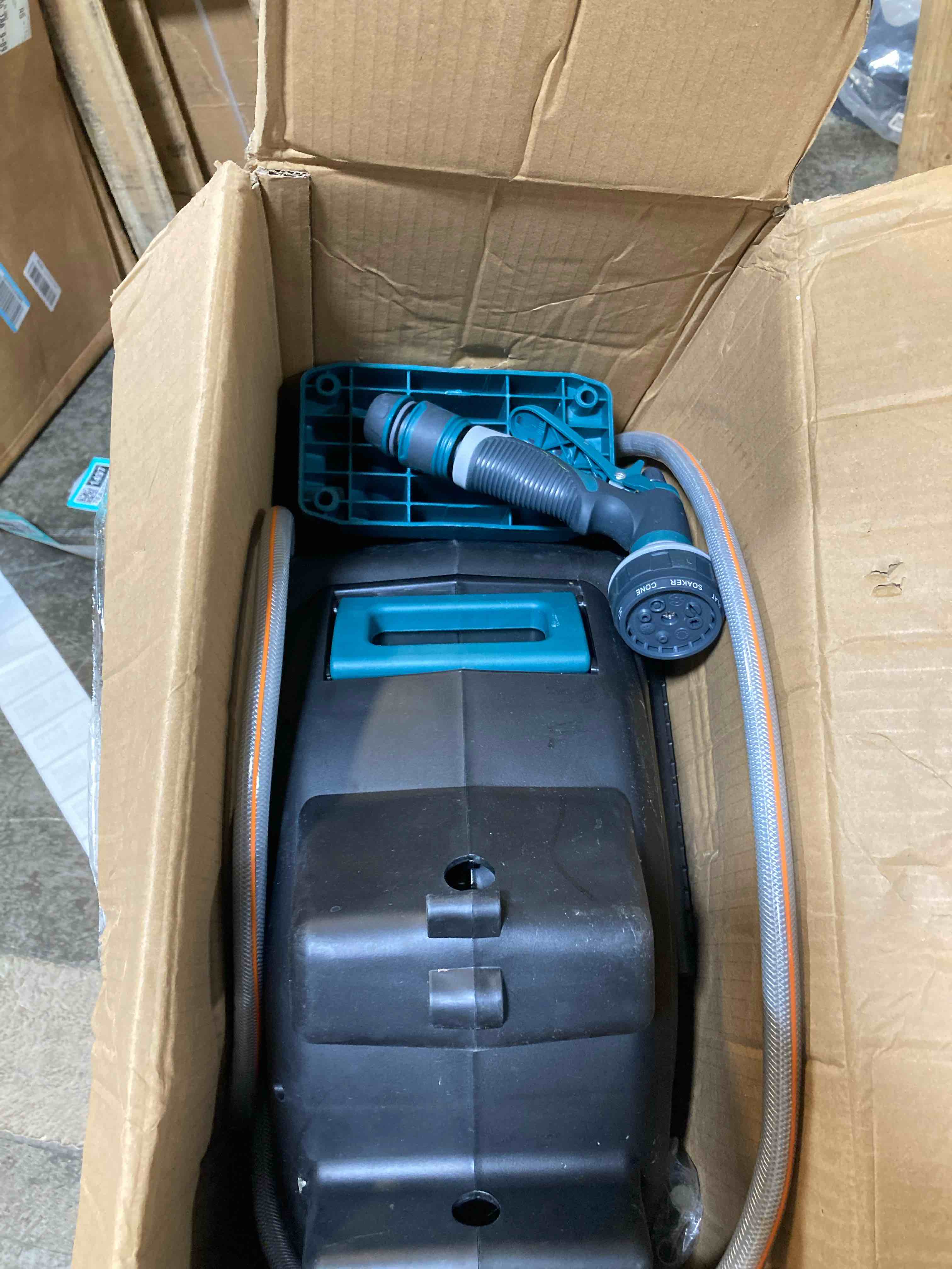 https://s3.amazonaws.com/lotting-images-prod/phillipi/TEA3371490_1756304519561.jpeg