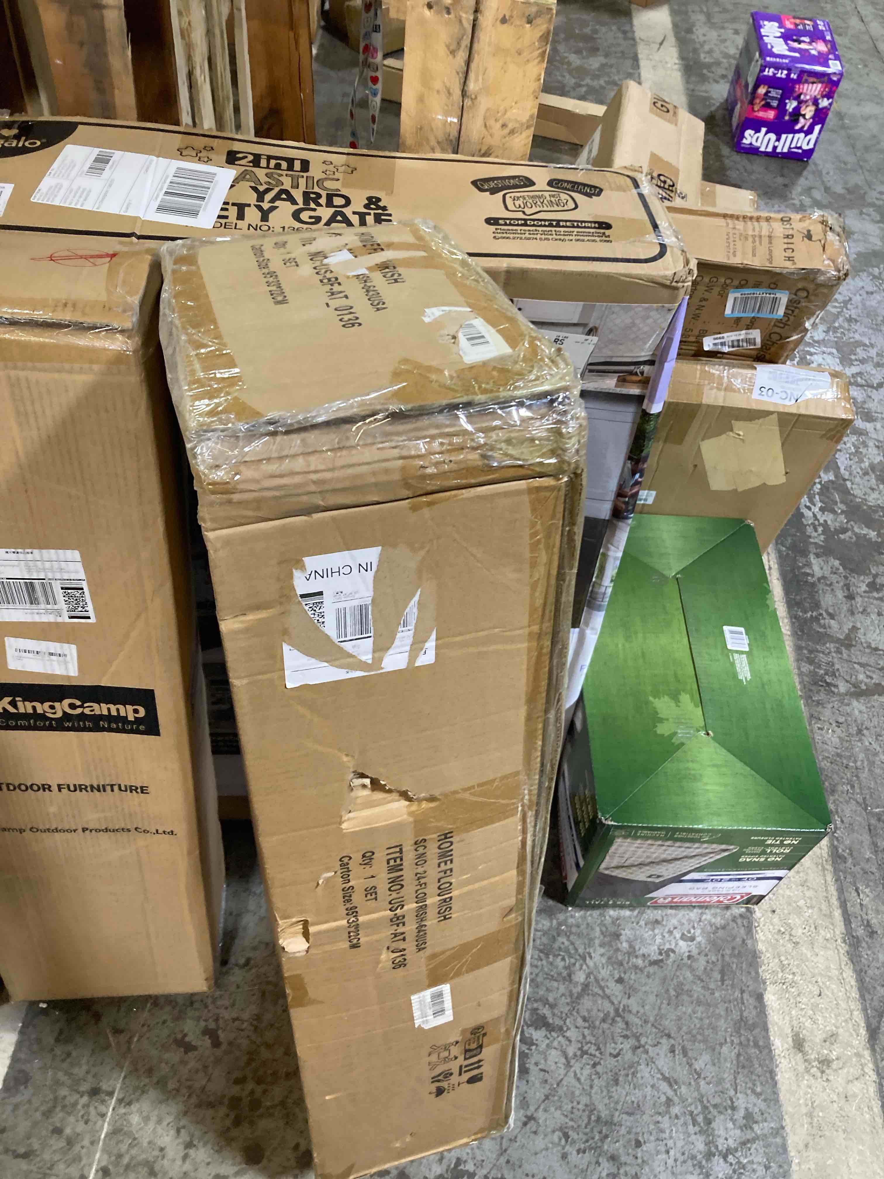 https://s3.amazonaws.com/lotting-images-prod/phillipi/TEA3371495_1756304992860.jpeg