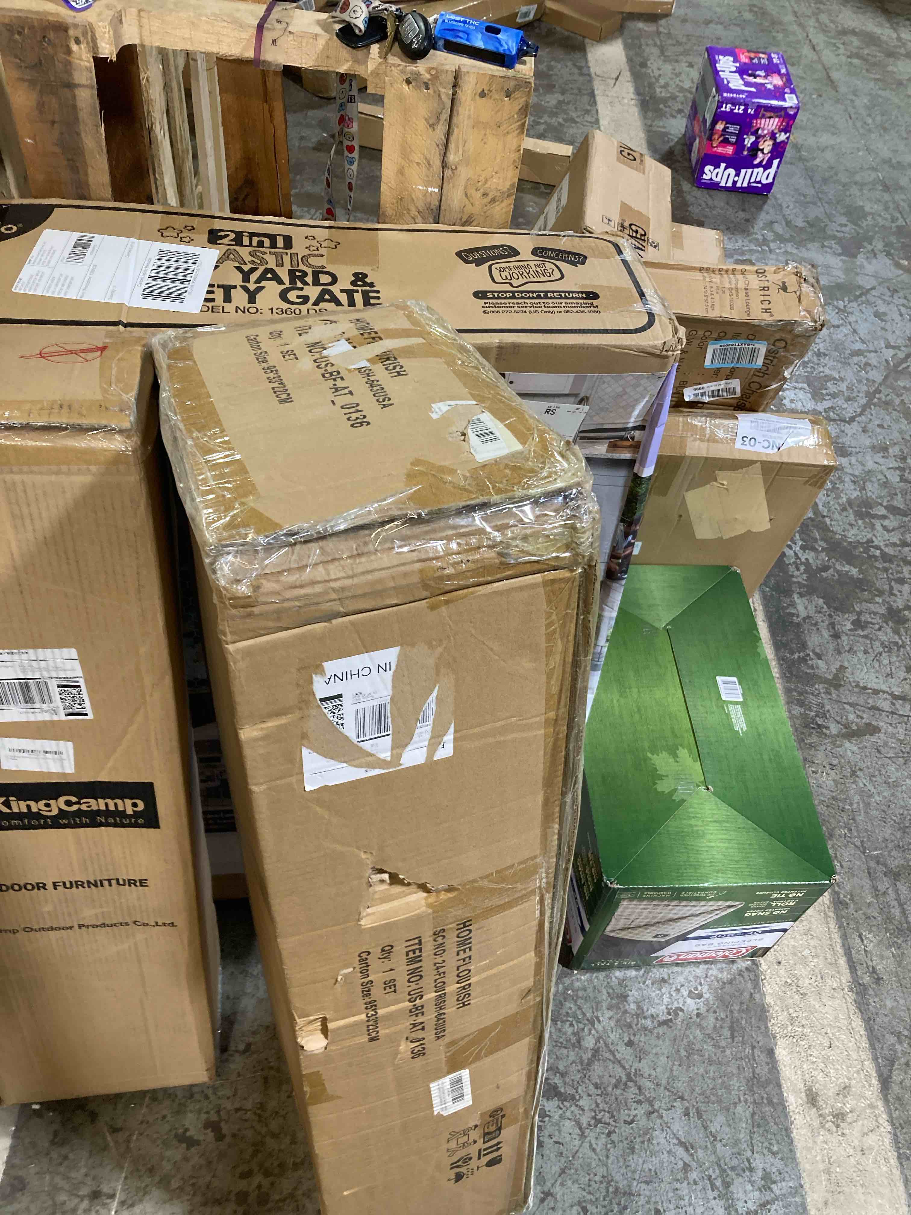 https://s3.amazonaws.com/lotting-images-prod/phillipi/TEA3371495_1756304994050.jpeg