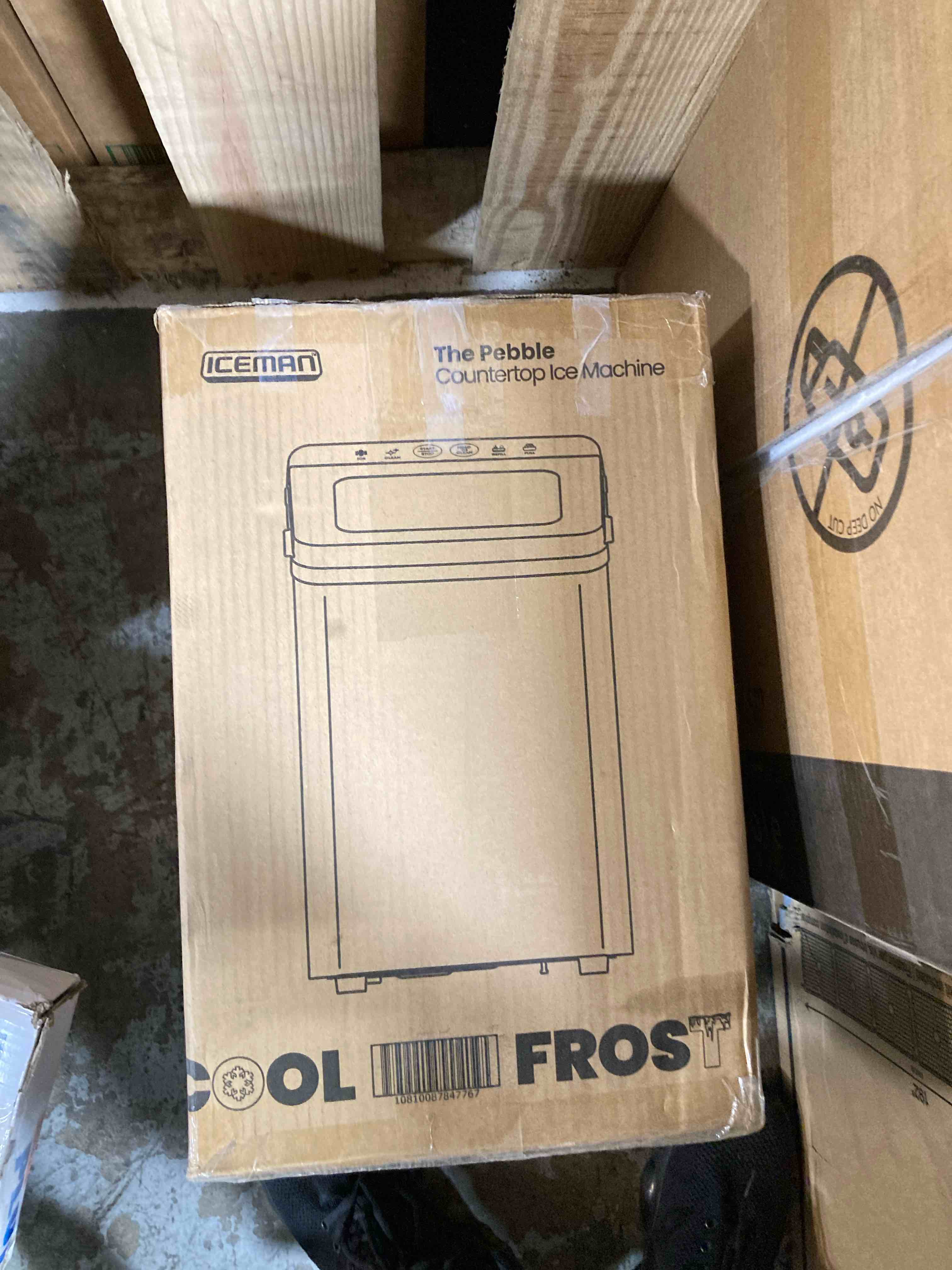 https://s3.amazonaws.com/lotting-images-prod/phillipi/TEA3371506_1756306671158.jpeg