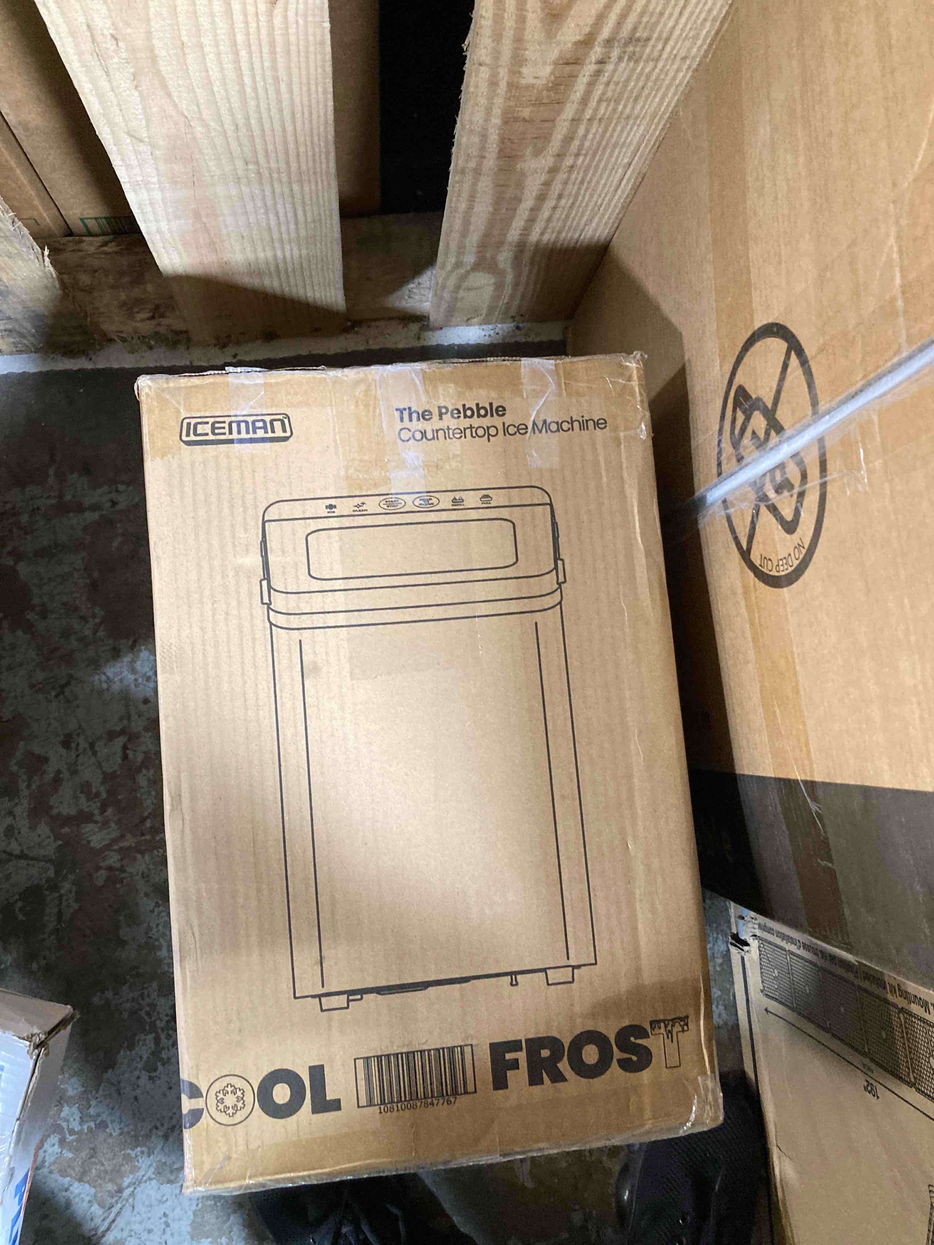 https://s3.amazonaws.com/lotting-images-prod/phillipi/TEA3371506_1756306672498.jpeg