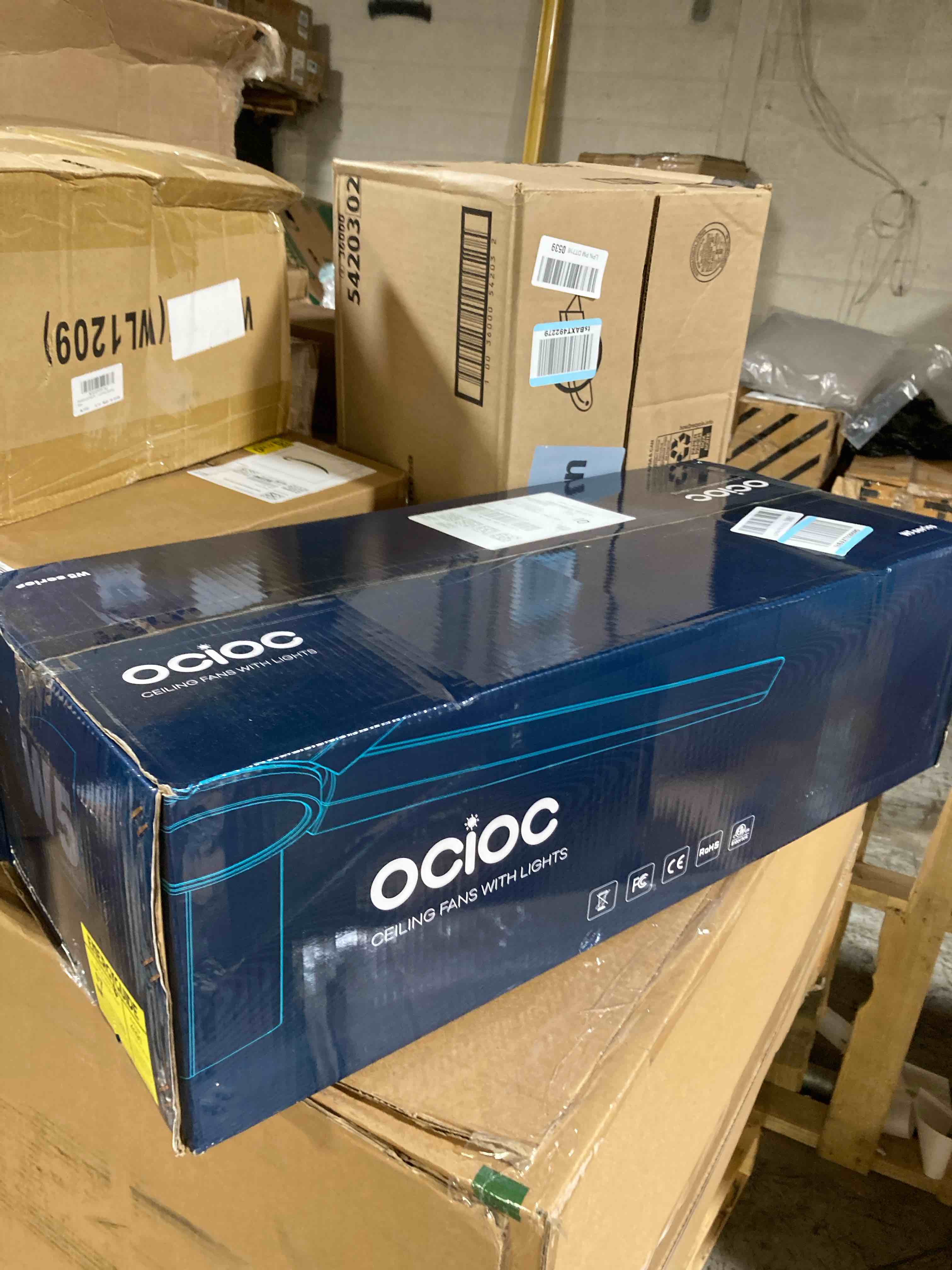 https://s3.amazonaws.com/lotting-images-prod/phillipi/TEA3371511_1756307233697.jpeg