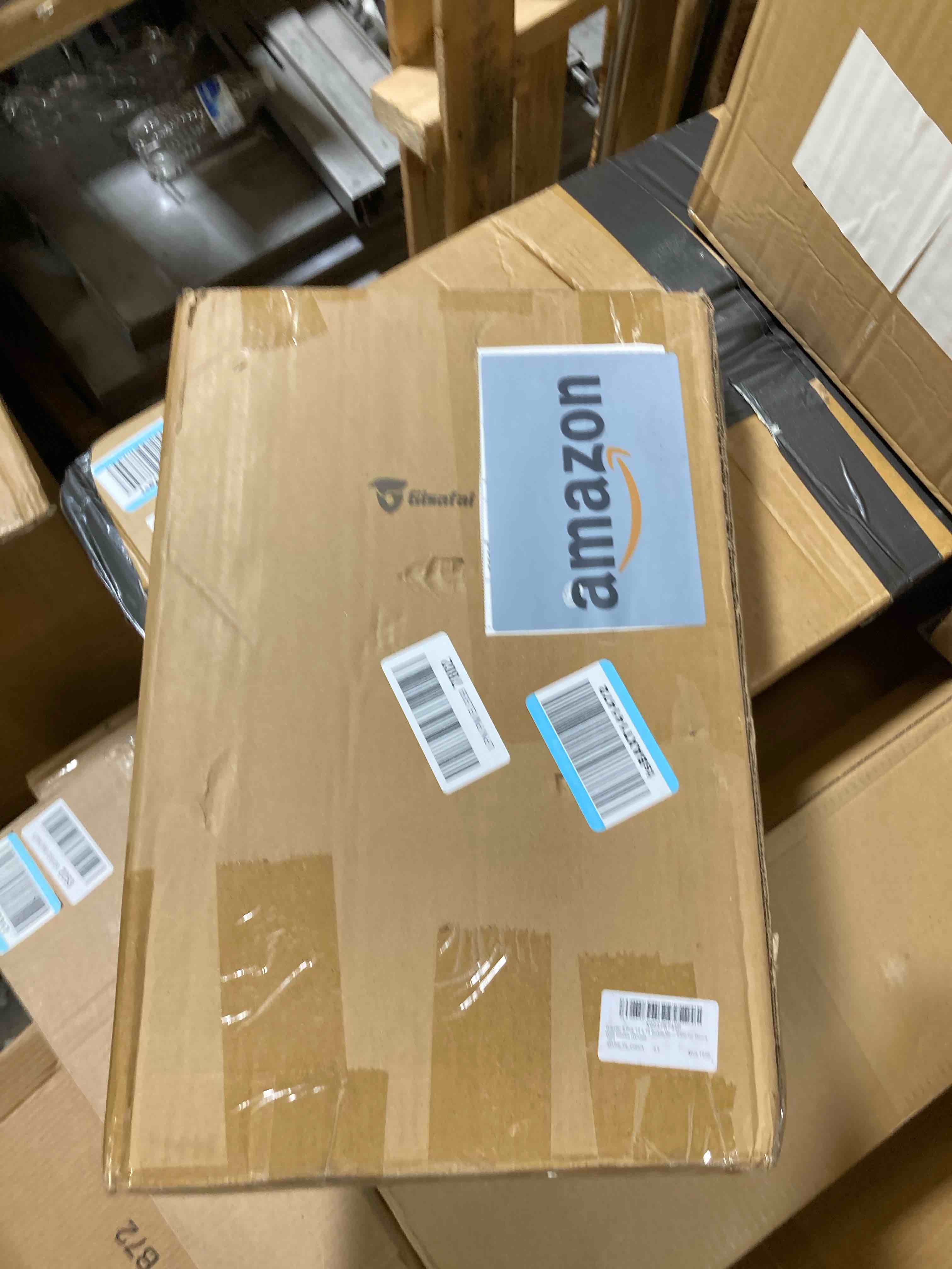 https://s3.amazonaws.com/lotting-images-prod/phillipi/TEA3371526_1756308931020.jpeg