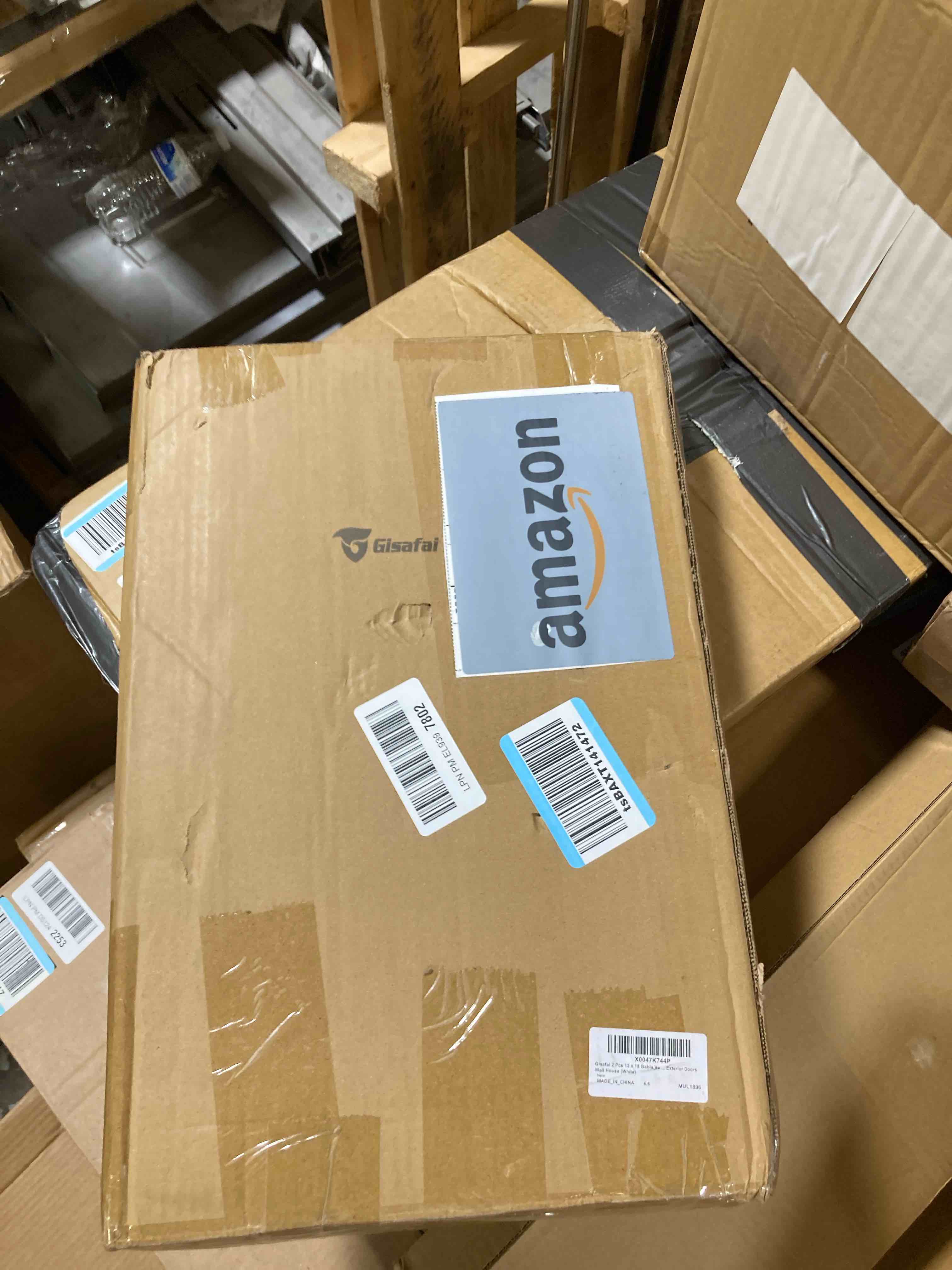 https://s3.amazonaws.com/lotting-images-prod/phillipi/TEA3371526_1756308932431.jpeg