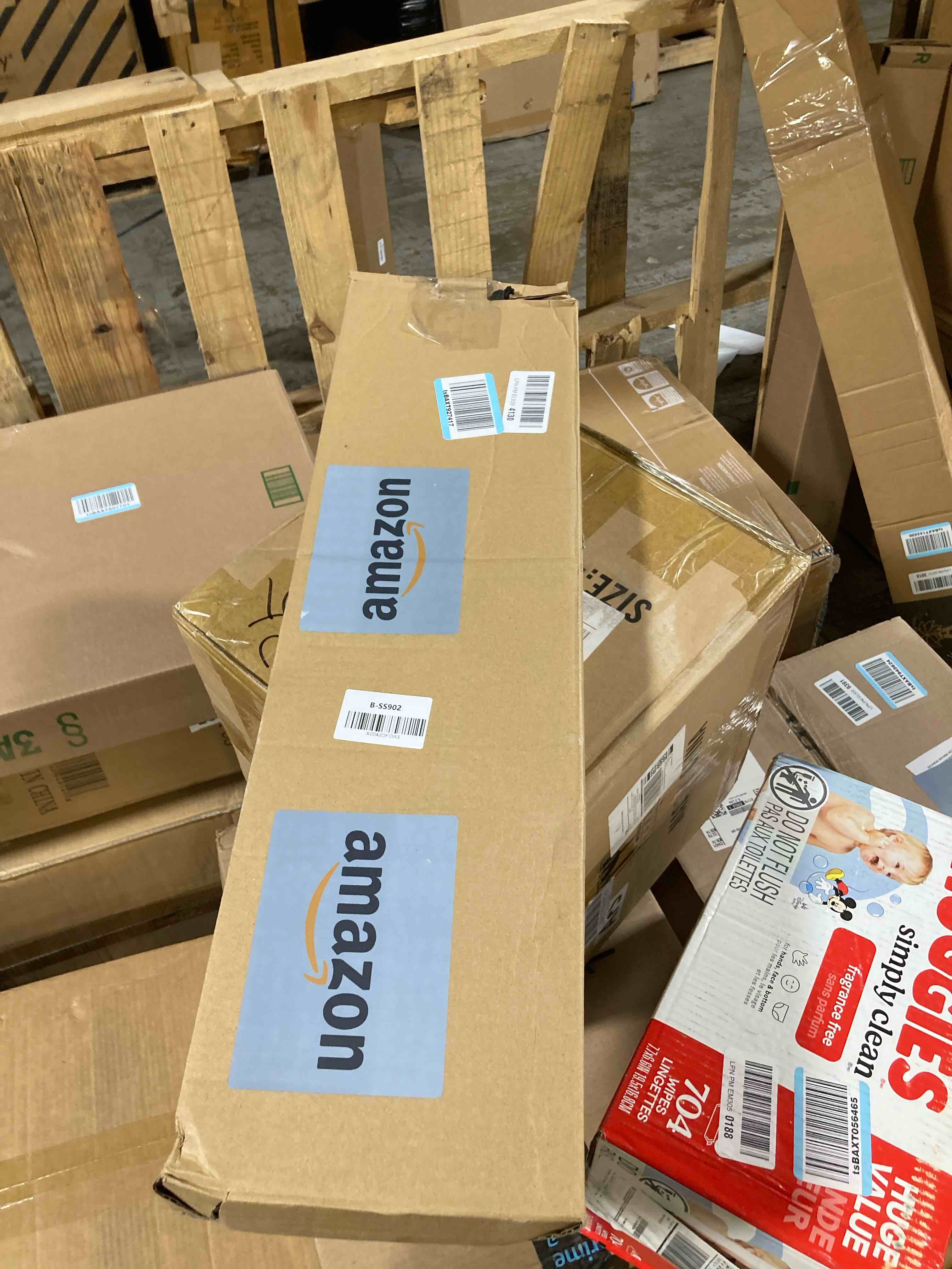 https://s3.amazonaws.com/lotting-images-prod/phillipi/TEA3371527_1756308989341.jpeg