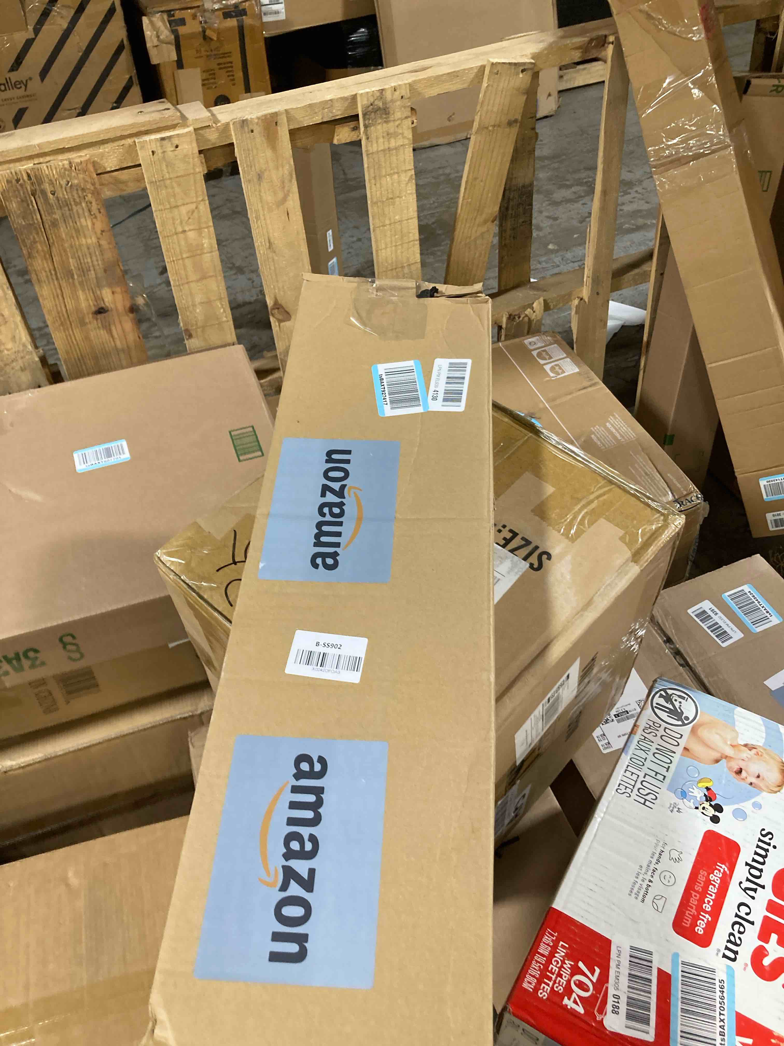 https://s3.amazonaws.com/lotting-images-prod/phillipi/TEA3371527_1756308990430.jpeg