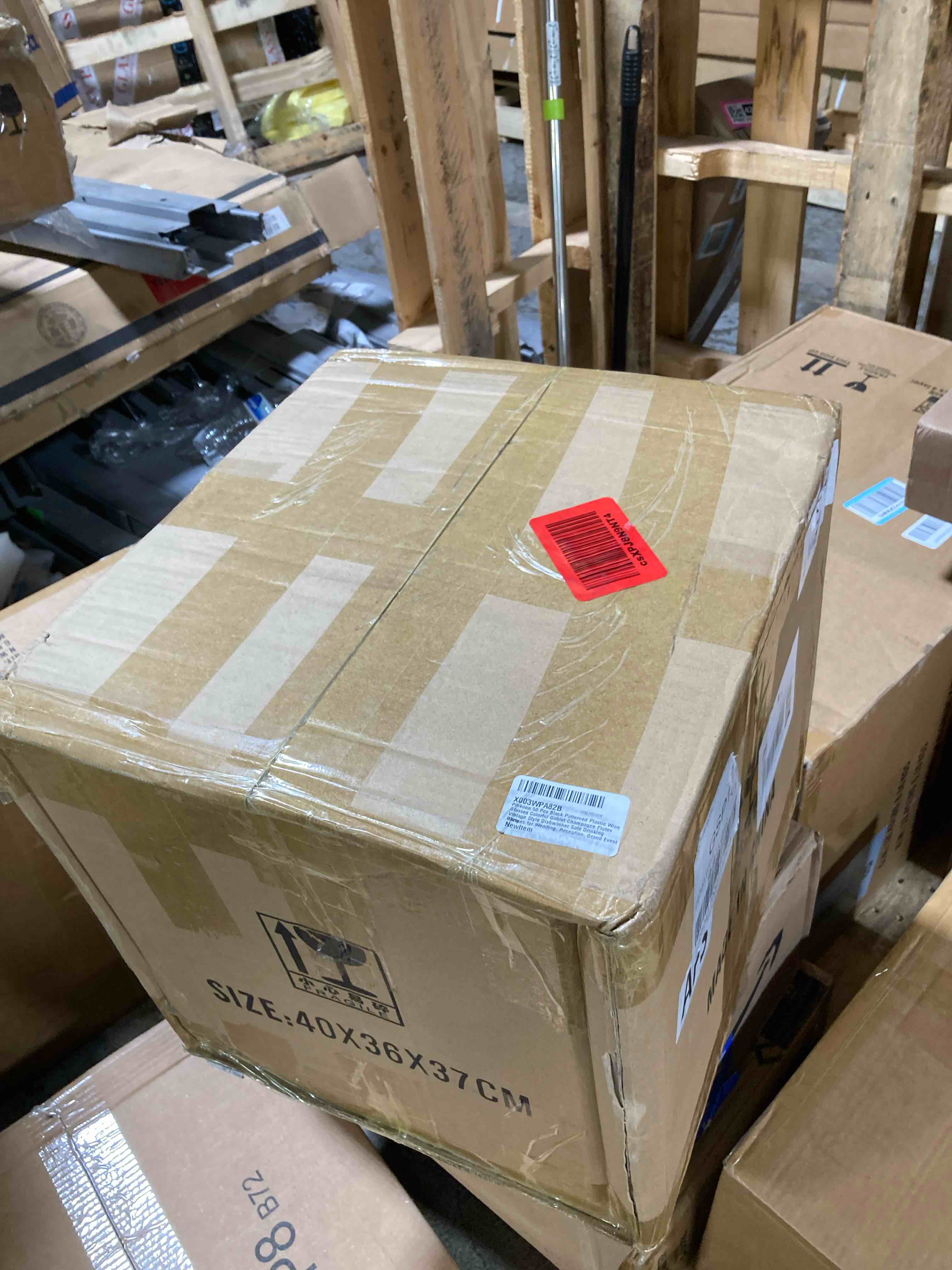 https://s3.amazonaws.com/lotting-images-prod/phillipi/TEA3371529_1756309144744.jpeg