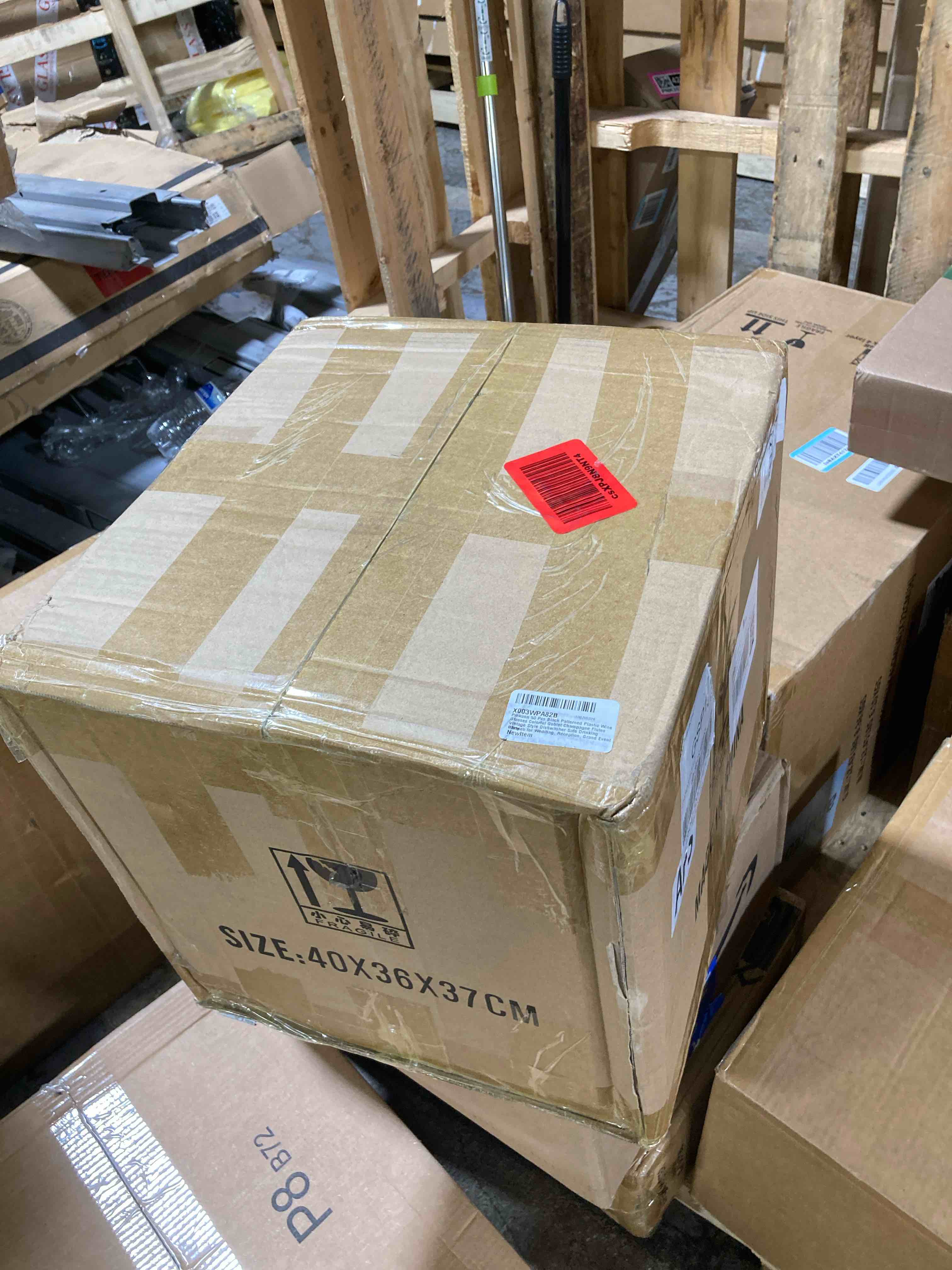 https://s3.amazonaws.com/lotting-images-prod/phillipi/TEA3371529_1756309146219.jpeg
