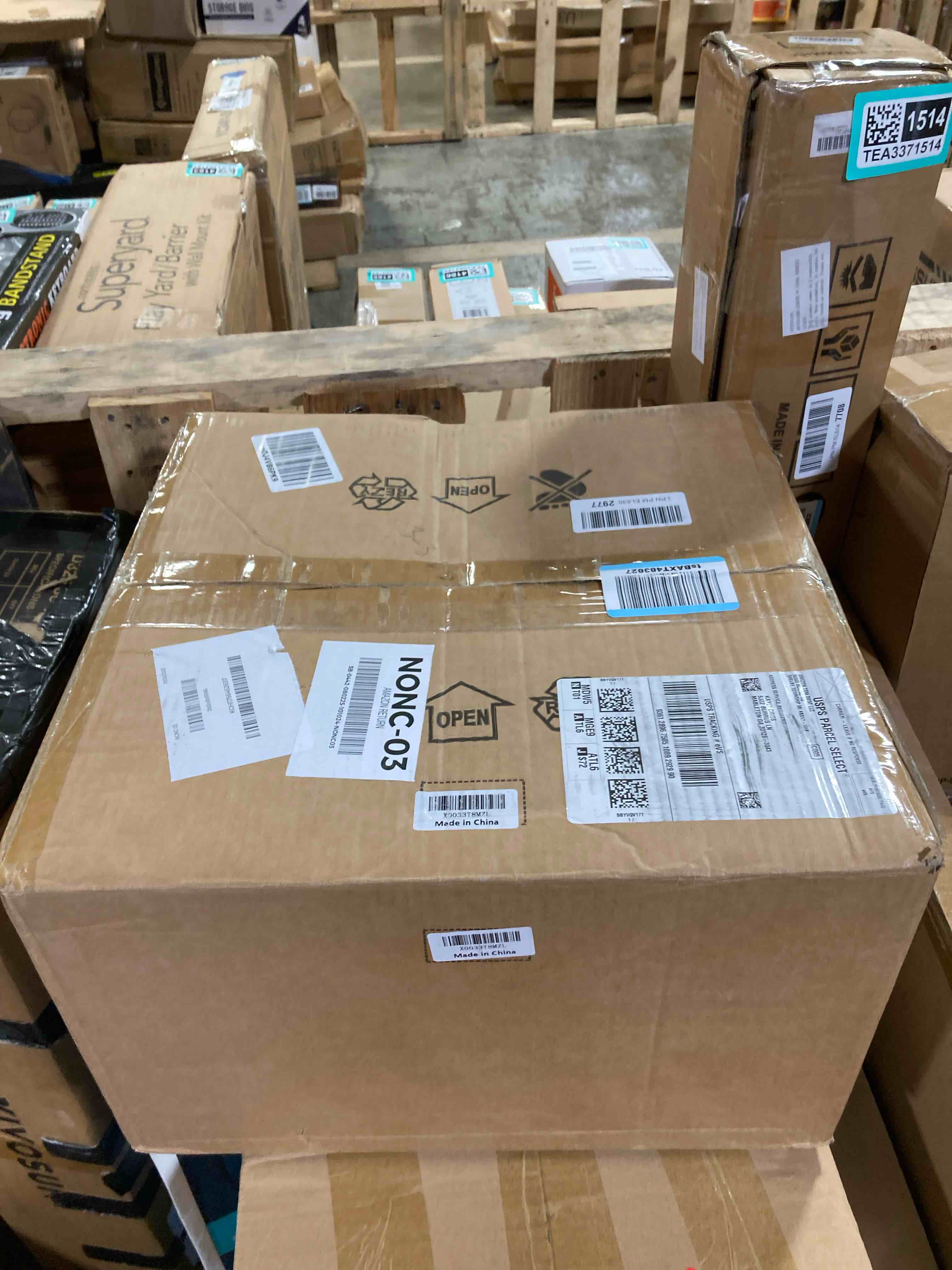https://s3.amazonaws.com/lotting-images-prod/phillipi/TEA3371530_1756309199273.jpeg
