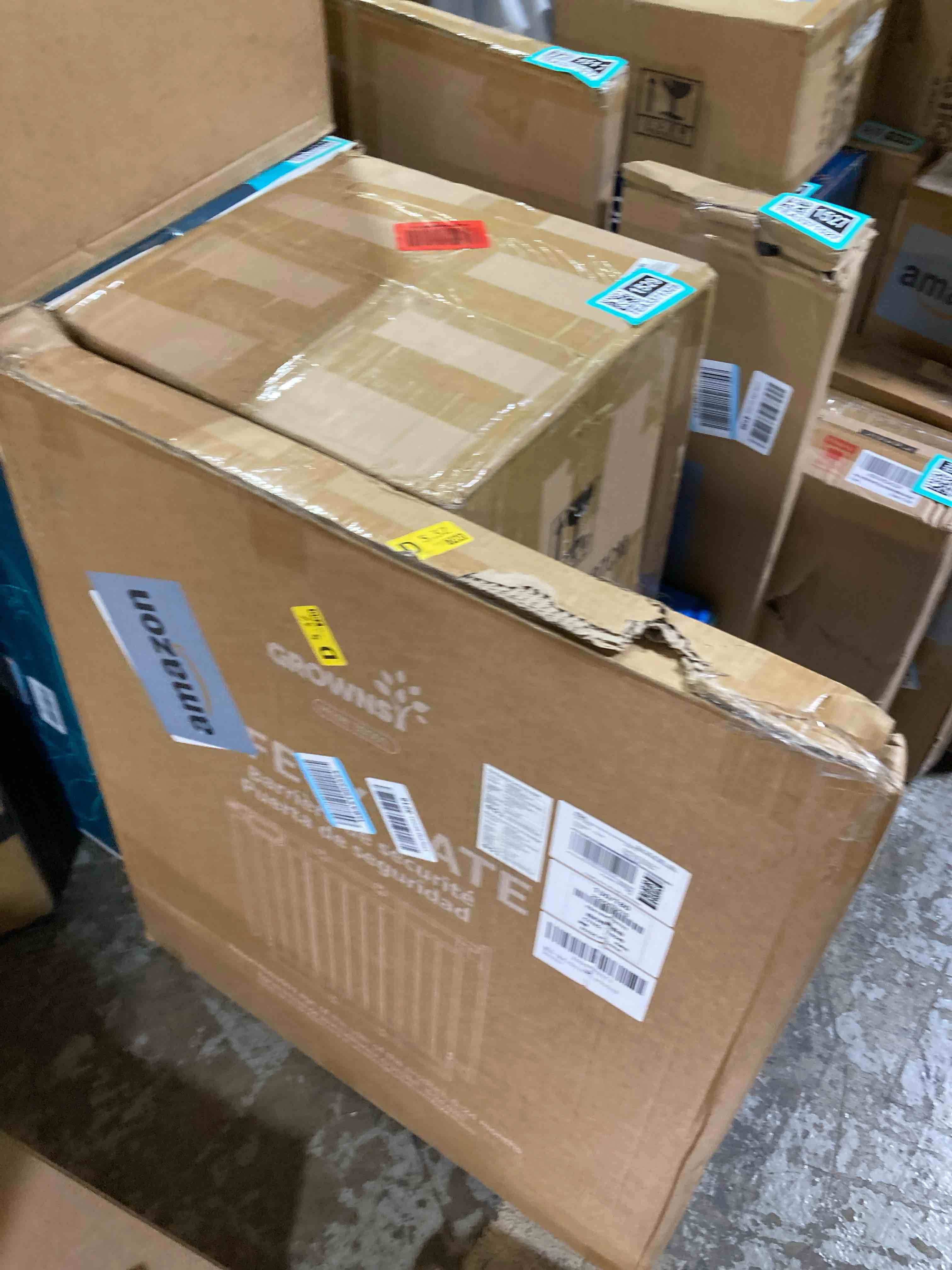 https://s3.amazonaws.com/lotting-images-prod/phillipi/TEA3371531_1756309275097.jpeg