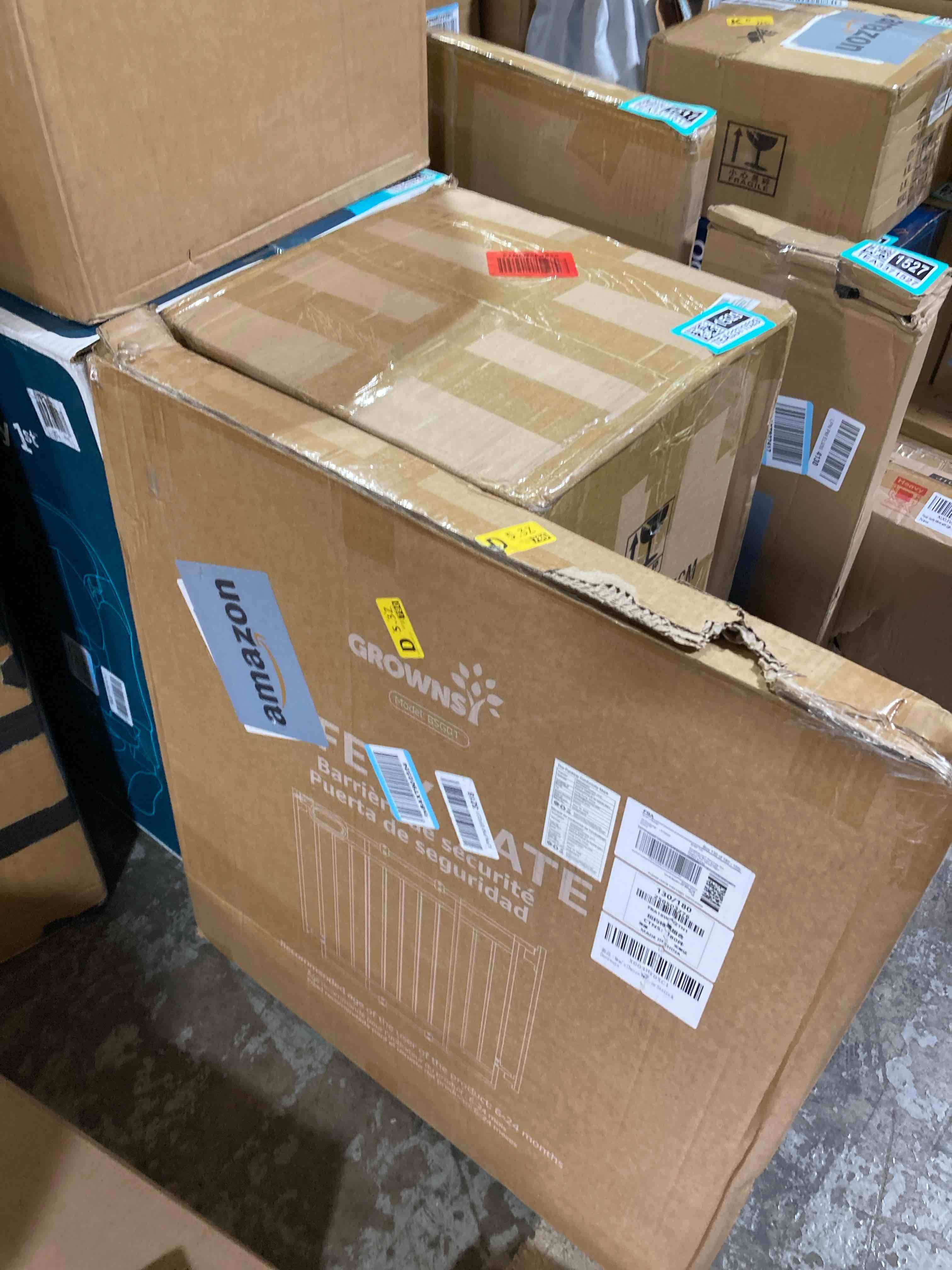 https://s3.amazonaws.com/lotting-images-prod/phillipi/TEA3371531_1756309276432.jpeg