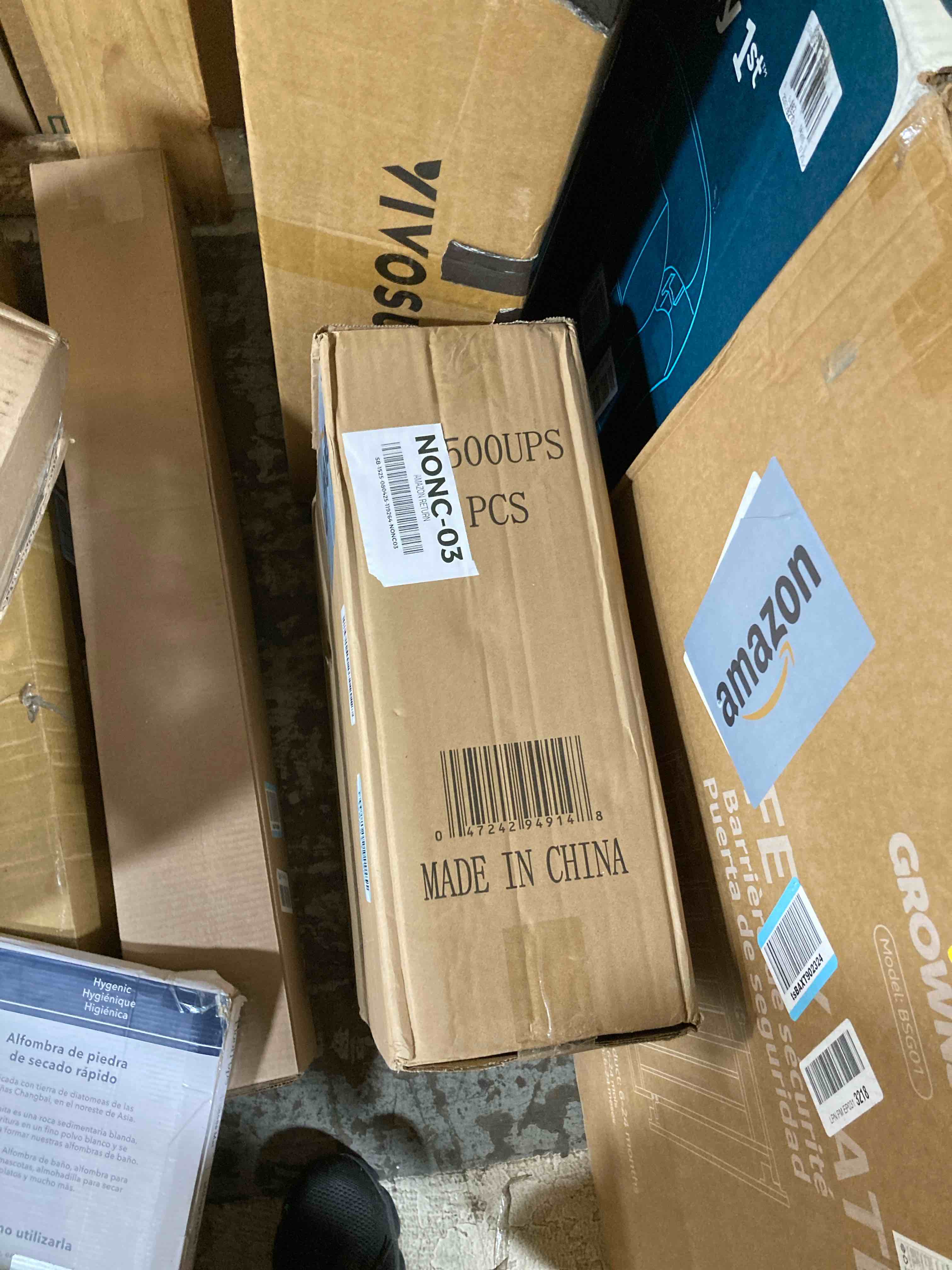 https://s3.amazonaws.com/lotting-images-prod/phillipi/TEA3371533_1756309392727.jpeg