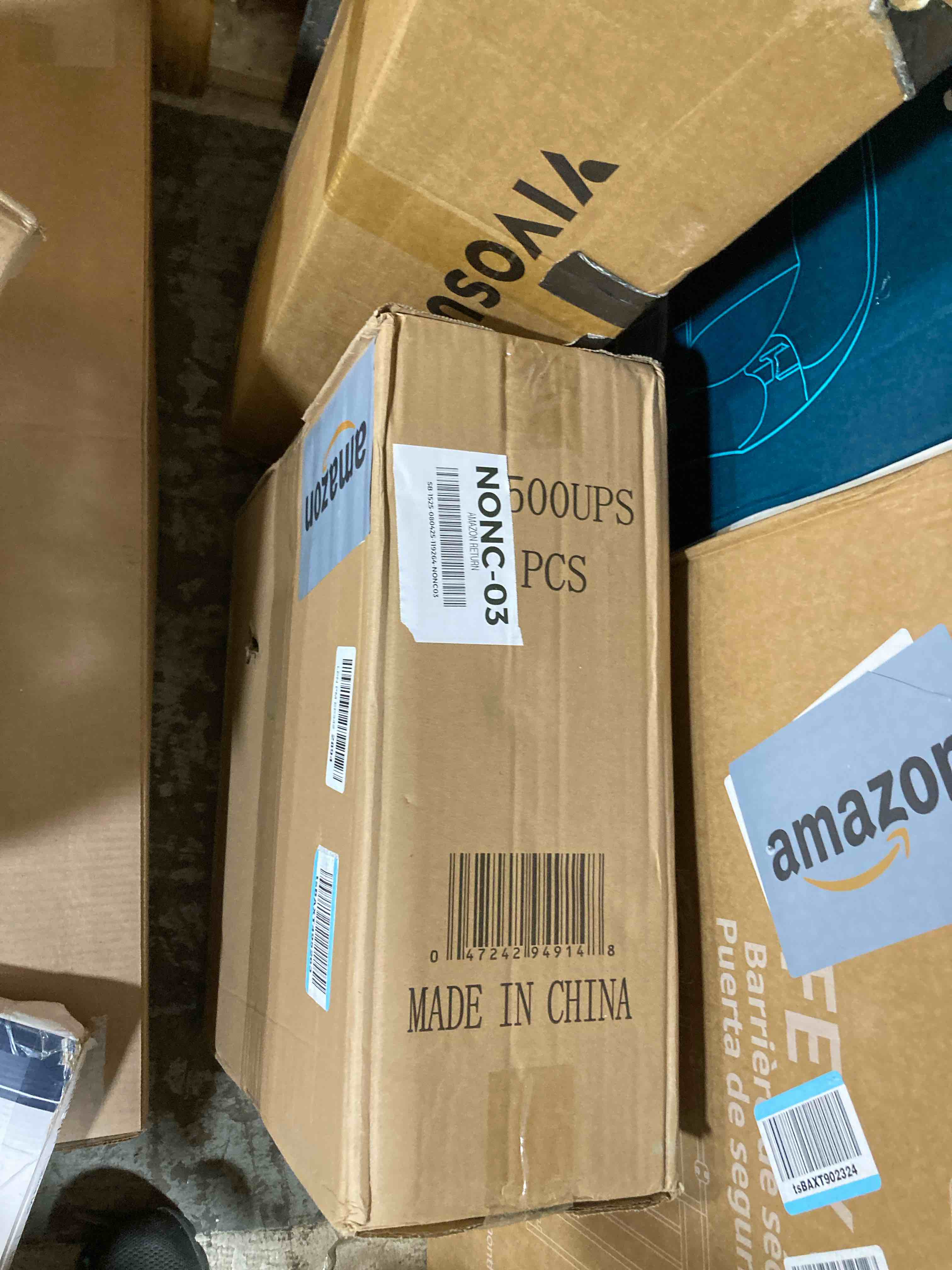 https://s3.amazonaws.com/lotting-images-prod/phillipi/TEA3371533_1756309394999.jpeg