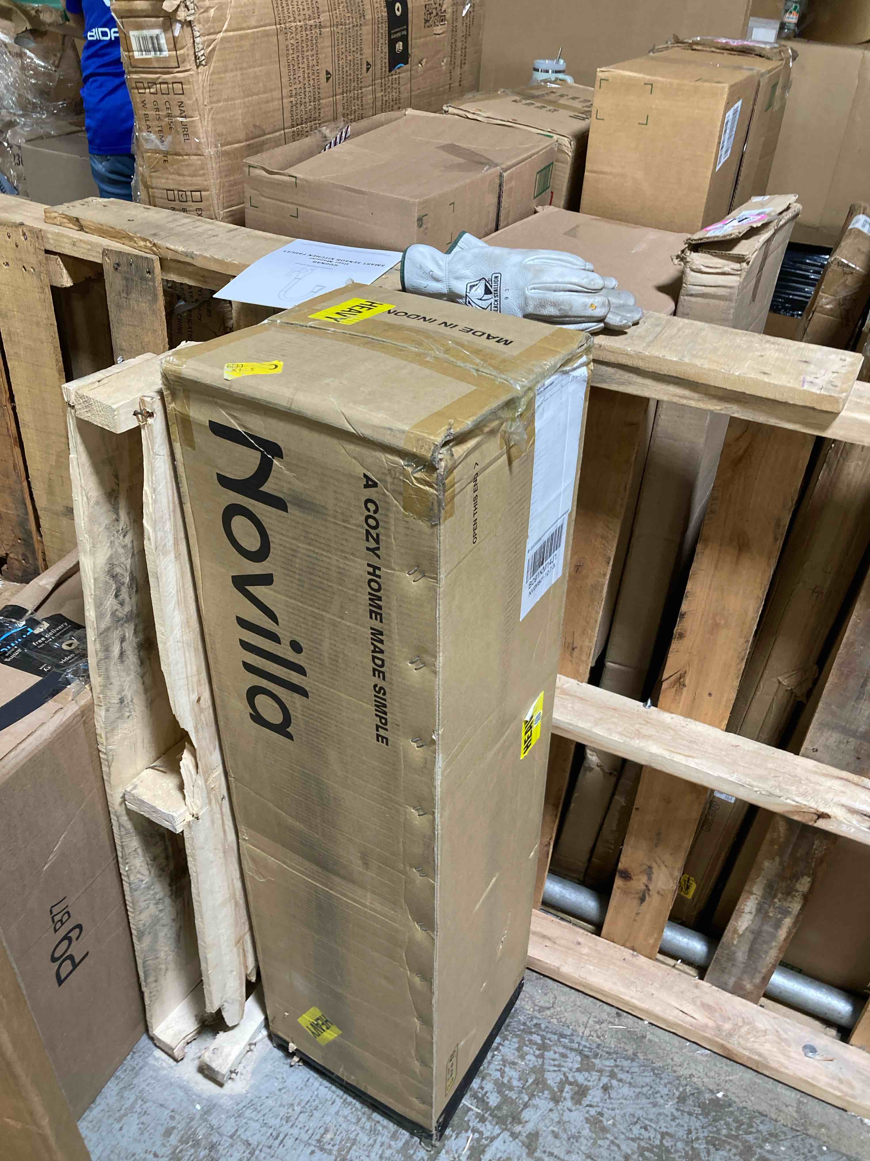 https://s3.amazonaws.com/lotting-images-prod/phillipi/TEA3371537_1756474020085.jpeg
