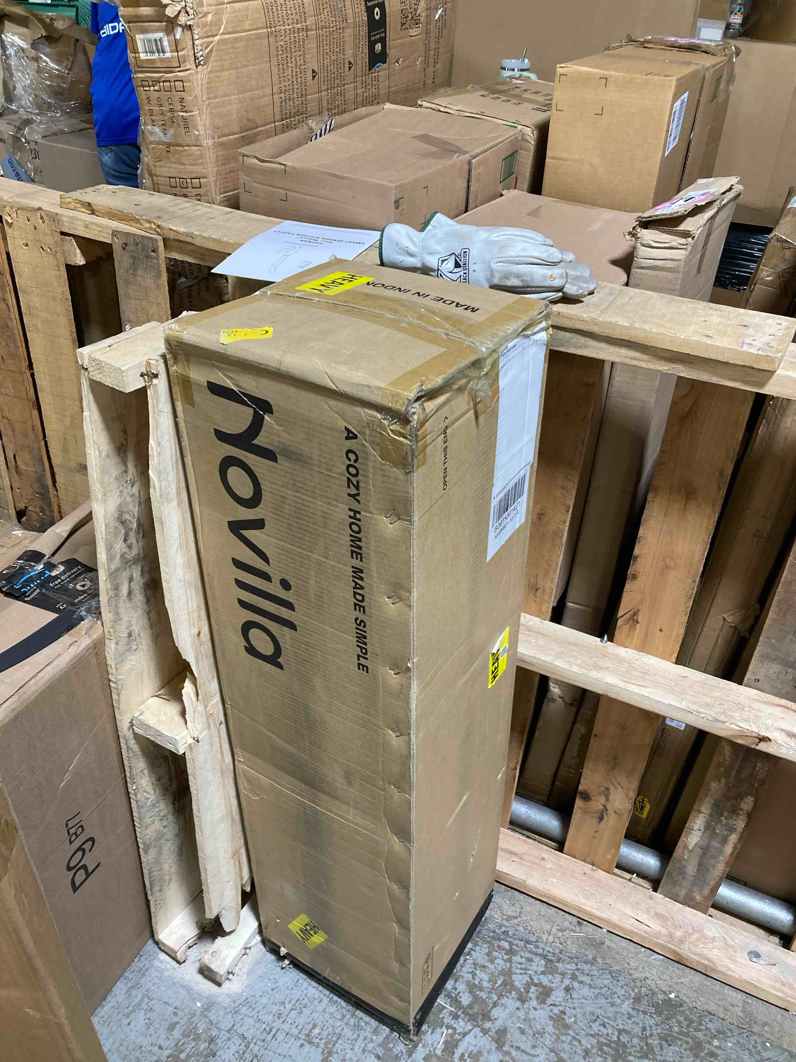 https://s3.amazonaws.com/lotting-images-prod/phillipi/TEA3371537_1756474021486.jpeg