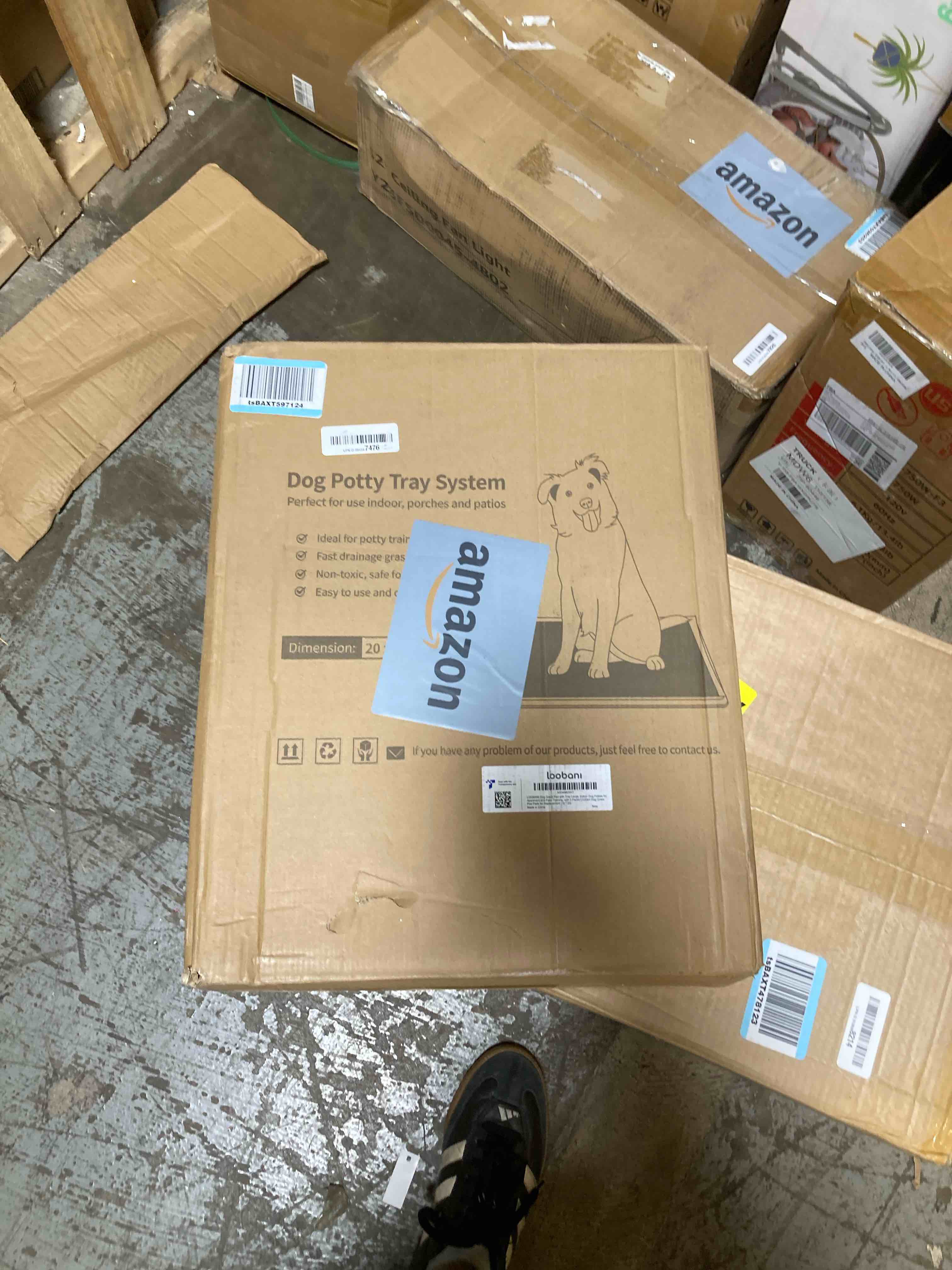 https://s3.amazonaws.com/lotting-images-prod/phillipi/TEA3371540_1756474341994.jpeg