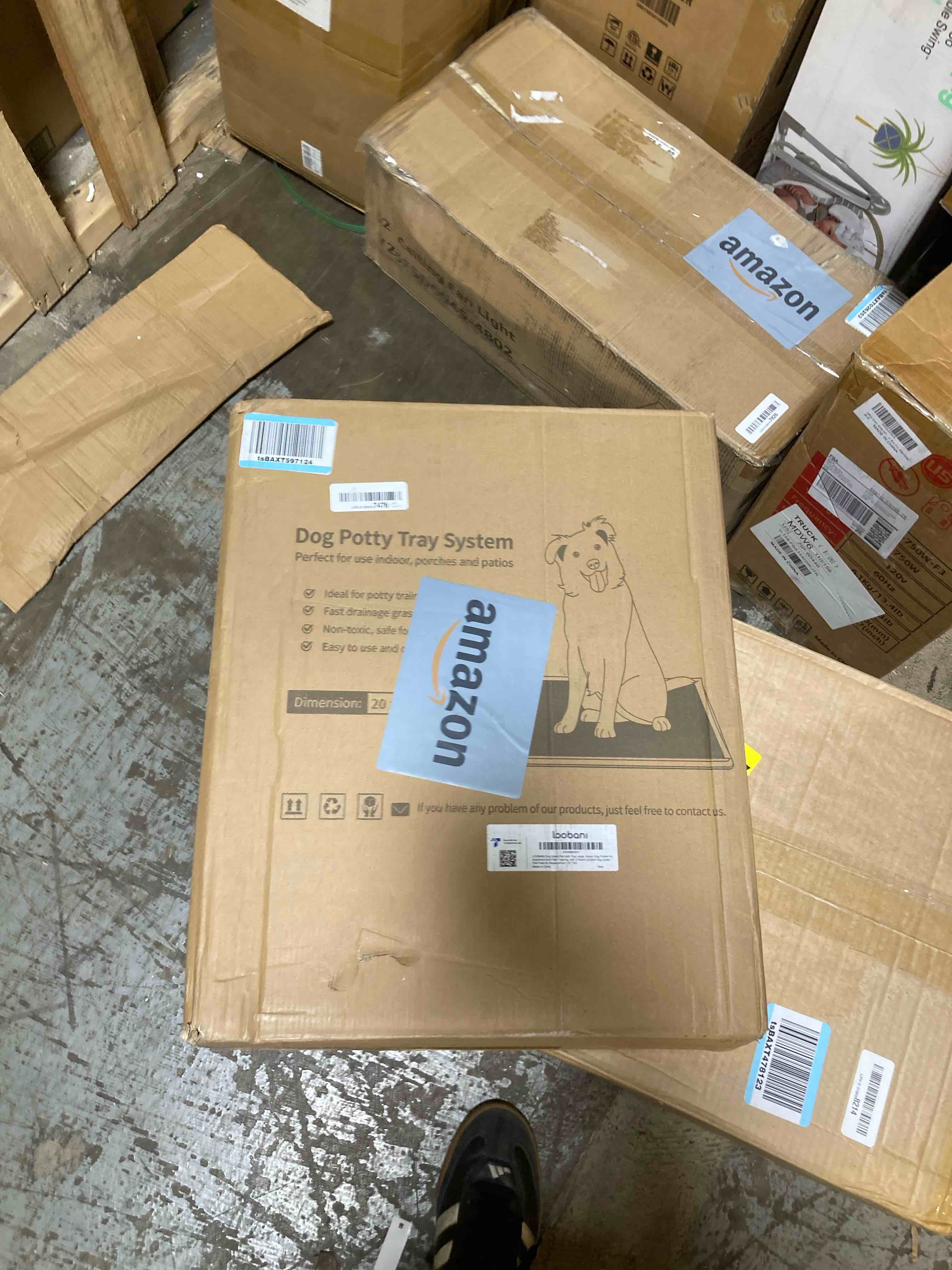 https://s3.amazonaws.com/lotting-images-prod/phillipi/TEA3371540_1756474343412.jpeg