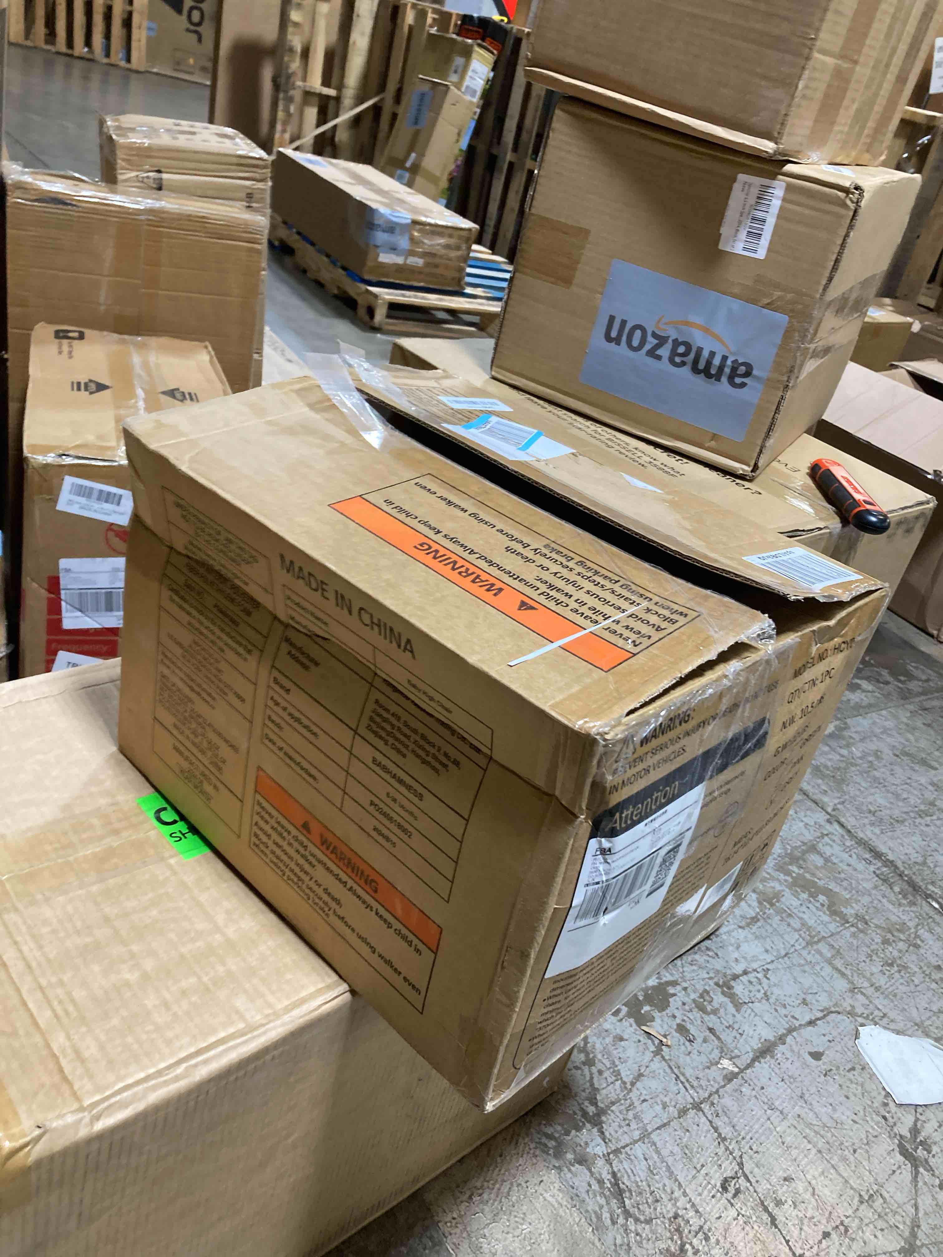 https://s3.amazonaws.com/lotting-images-prod/phillipi/TEA3371541_1756474471876.jpeg