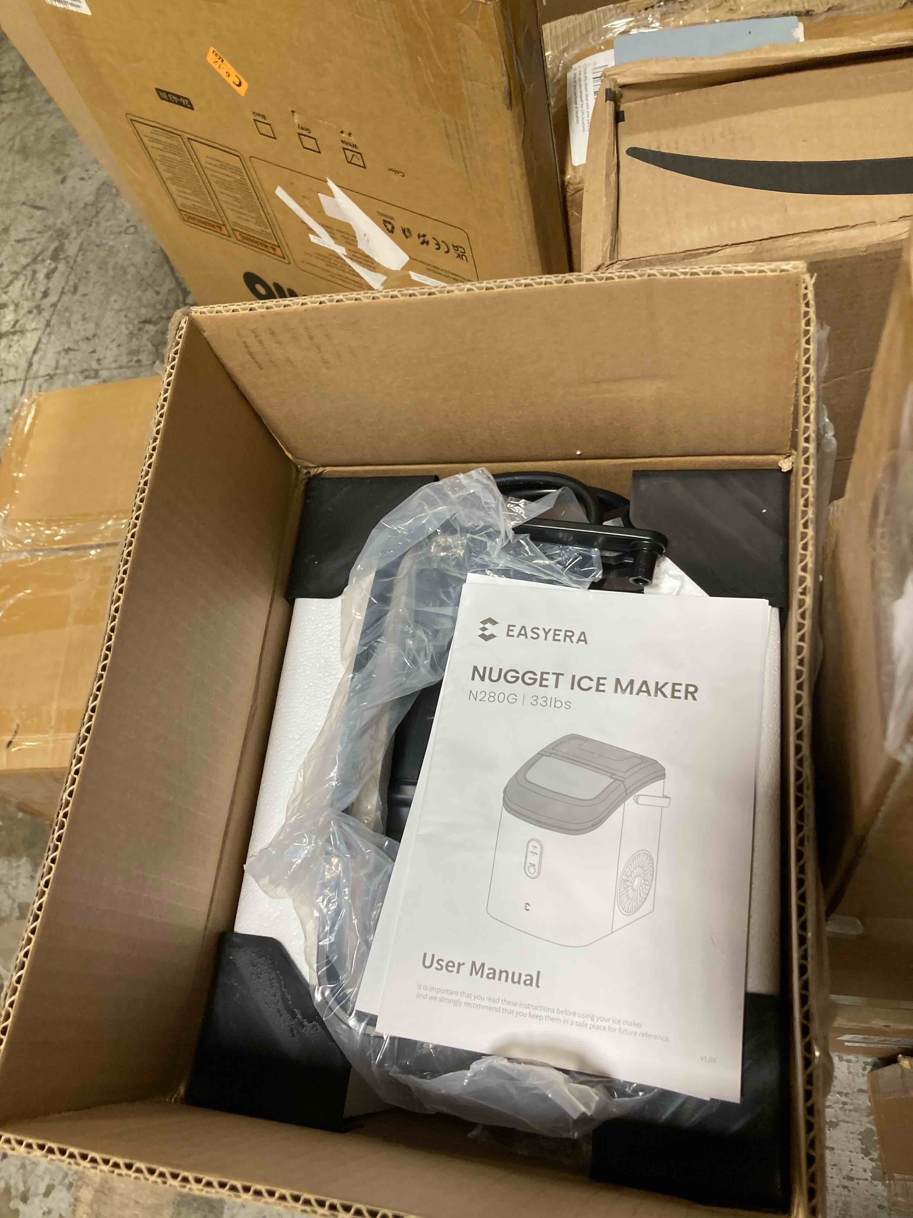 https://s3.amazonaws.com/lotting-images-prod/phillipi/TEA3371544_1756474843031.jpeg